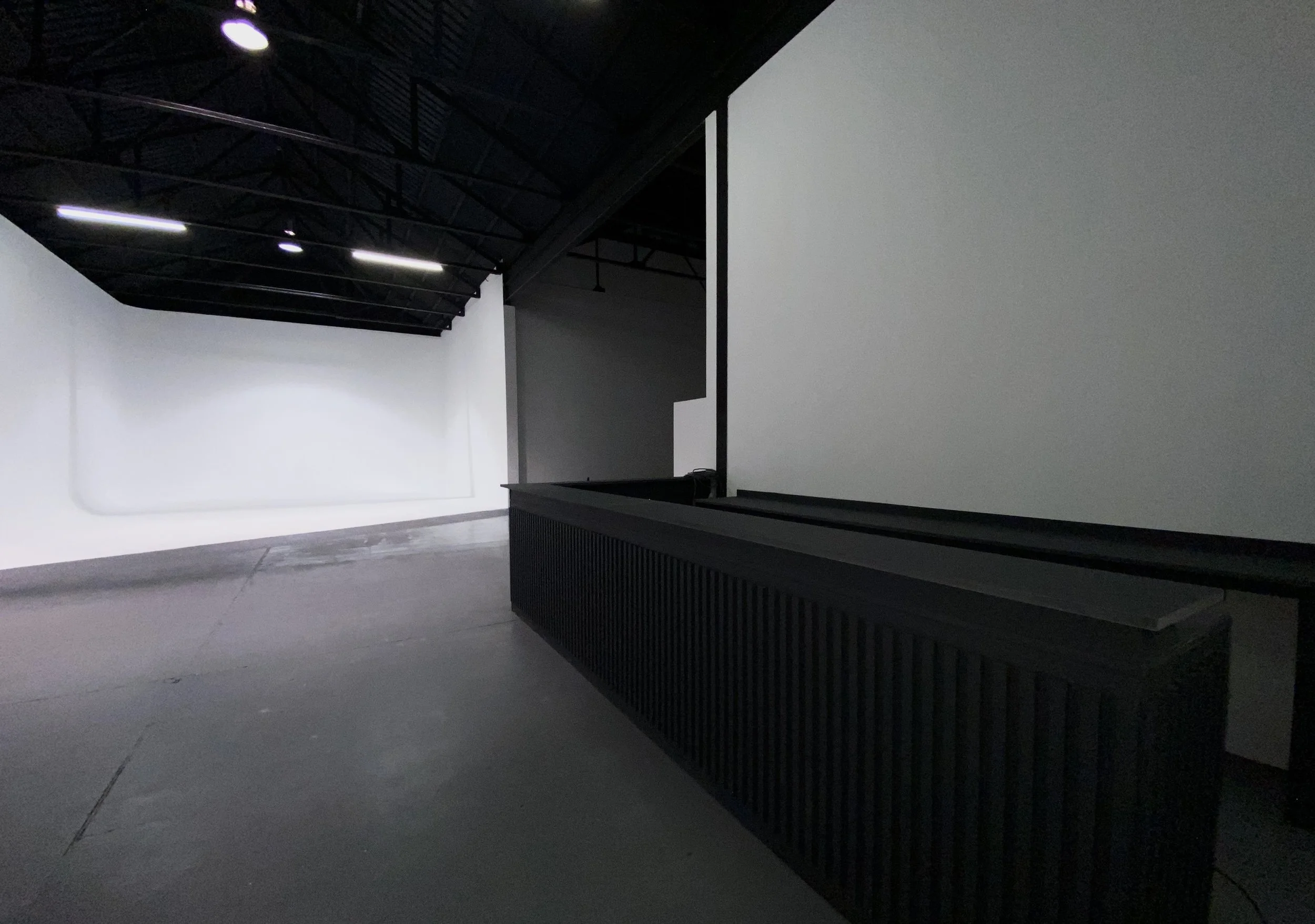 Canning_Town_Studio_20.jpg