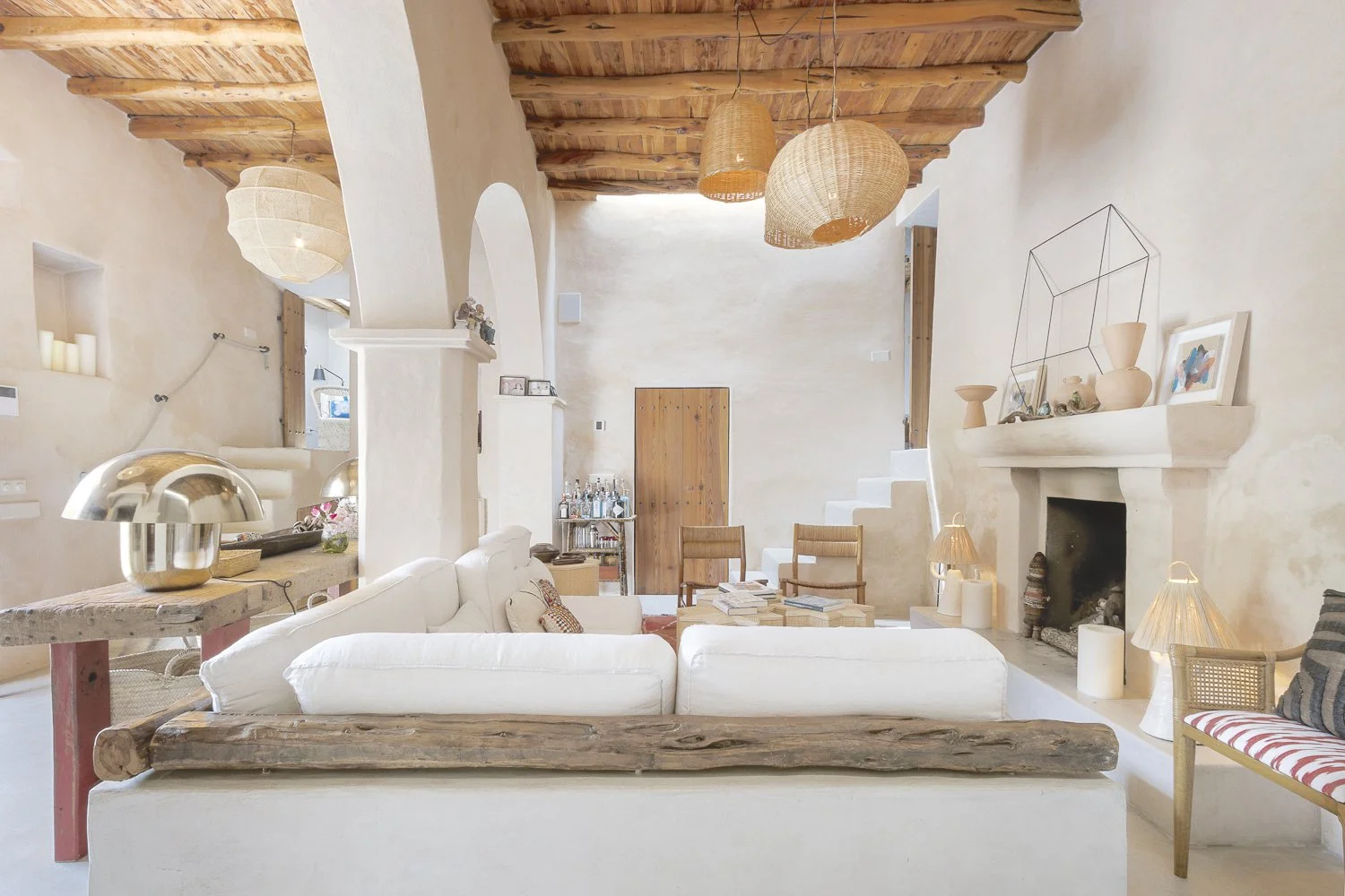 Villa_Verde_02.JPG