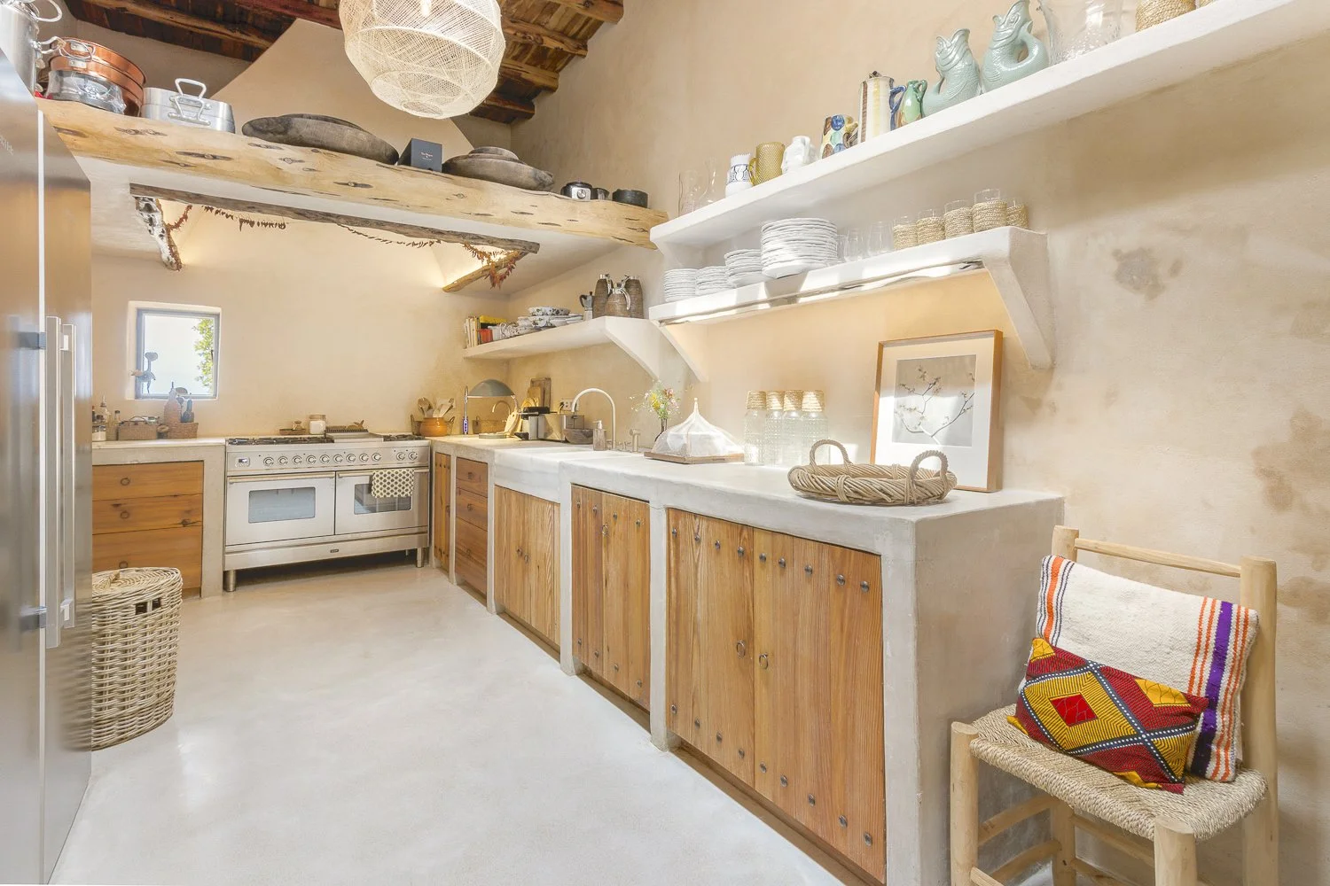 Villa_Verde_06.JPG