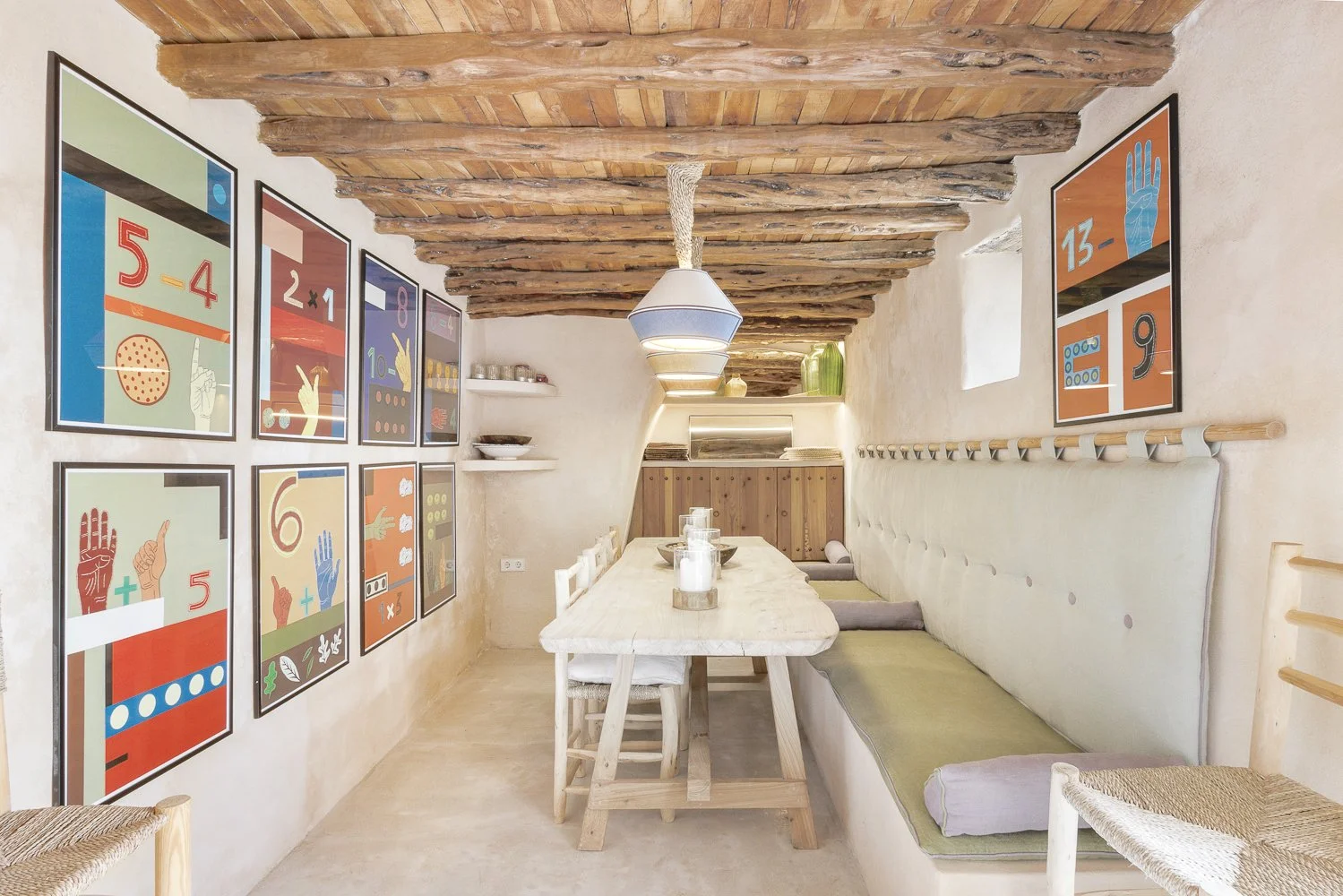 Villa_Verde_07.JPG