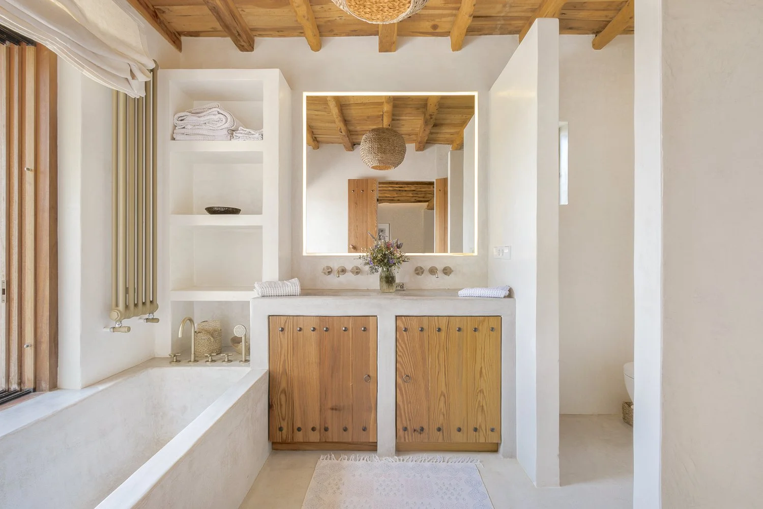 Villa_Verde_10.JPG