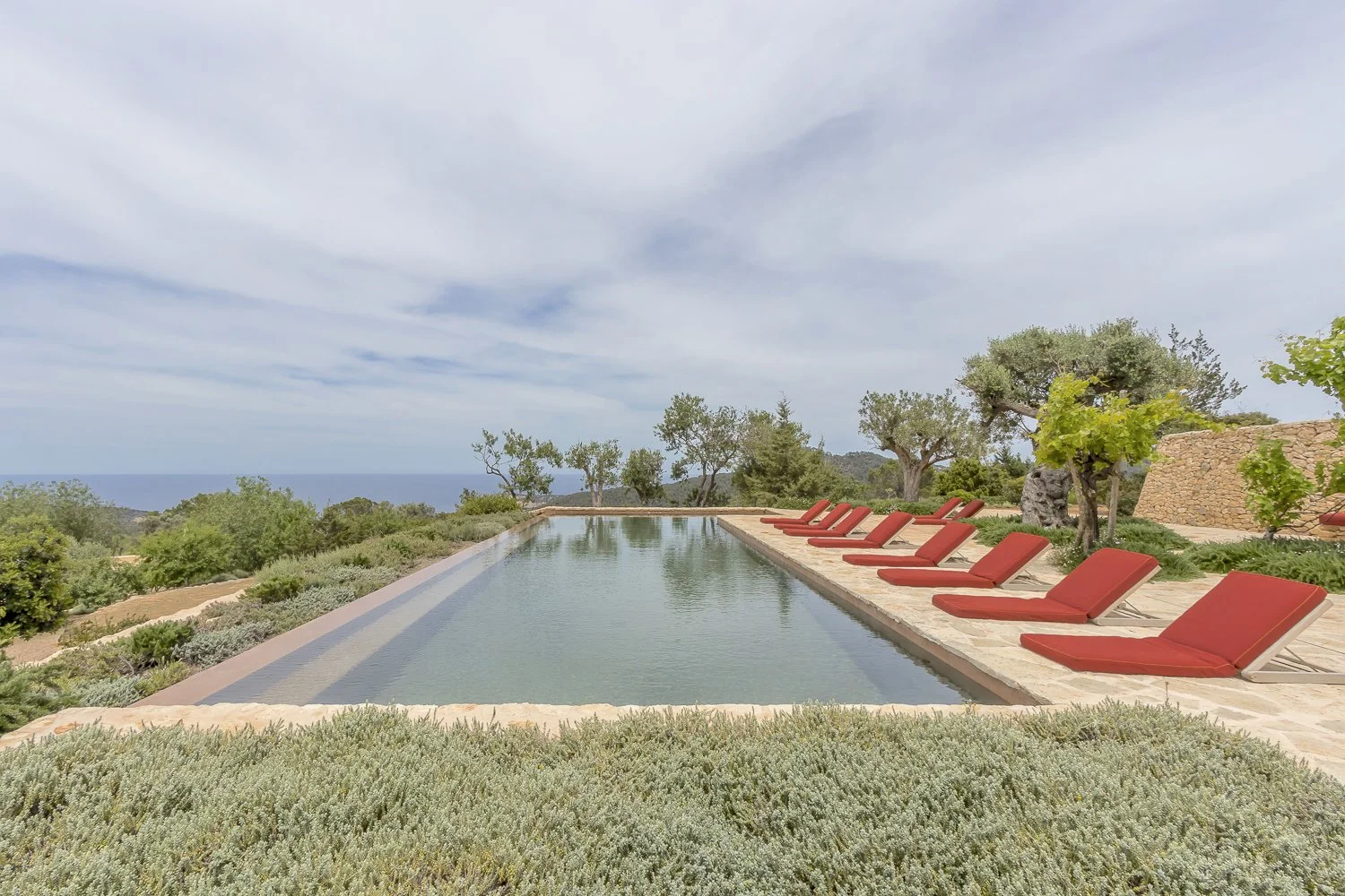Villa_Verde_21.JPG