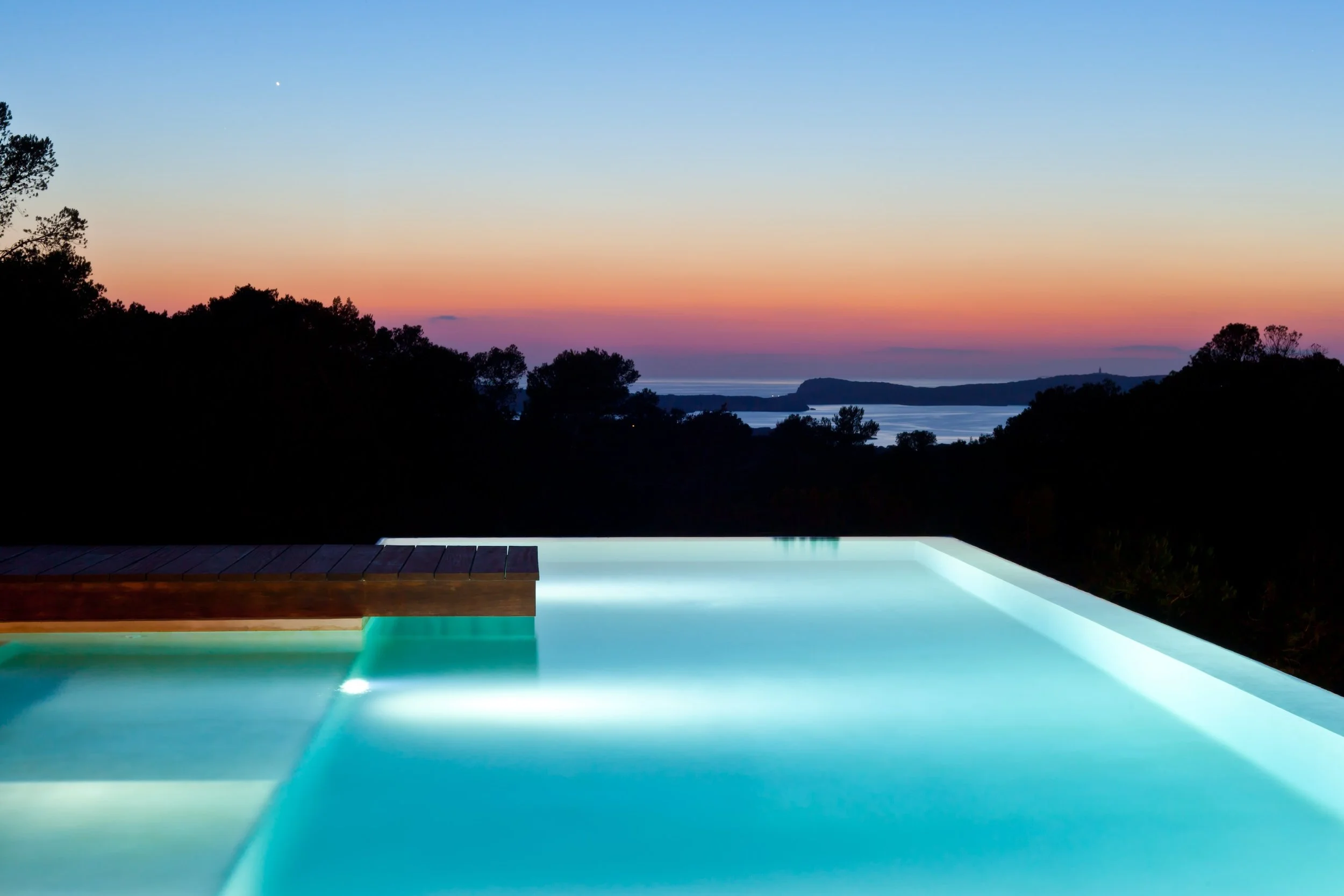 Pastel_Paradise_32.jpg