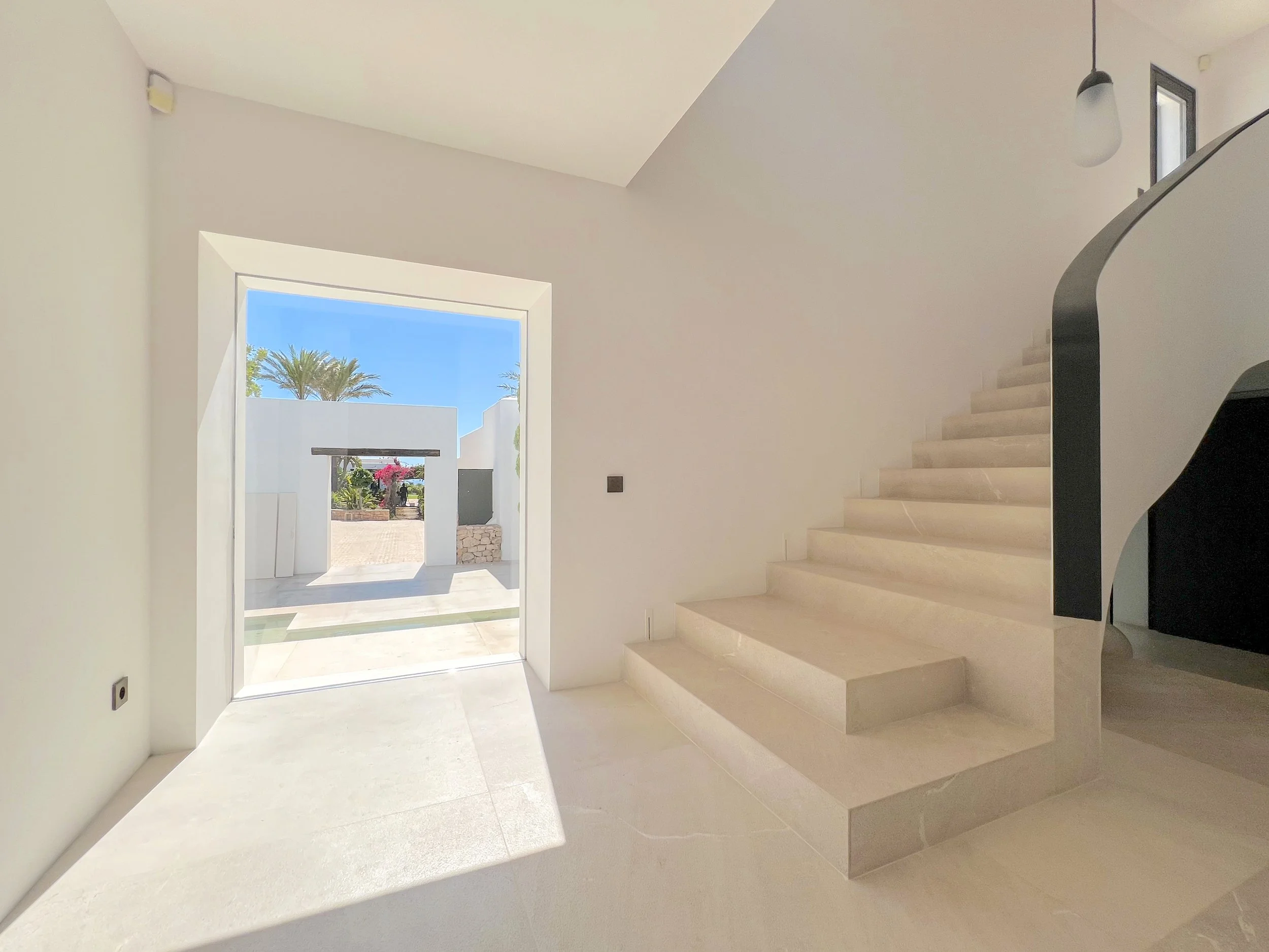 Casa_Blanca_24.jpg