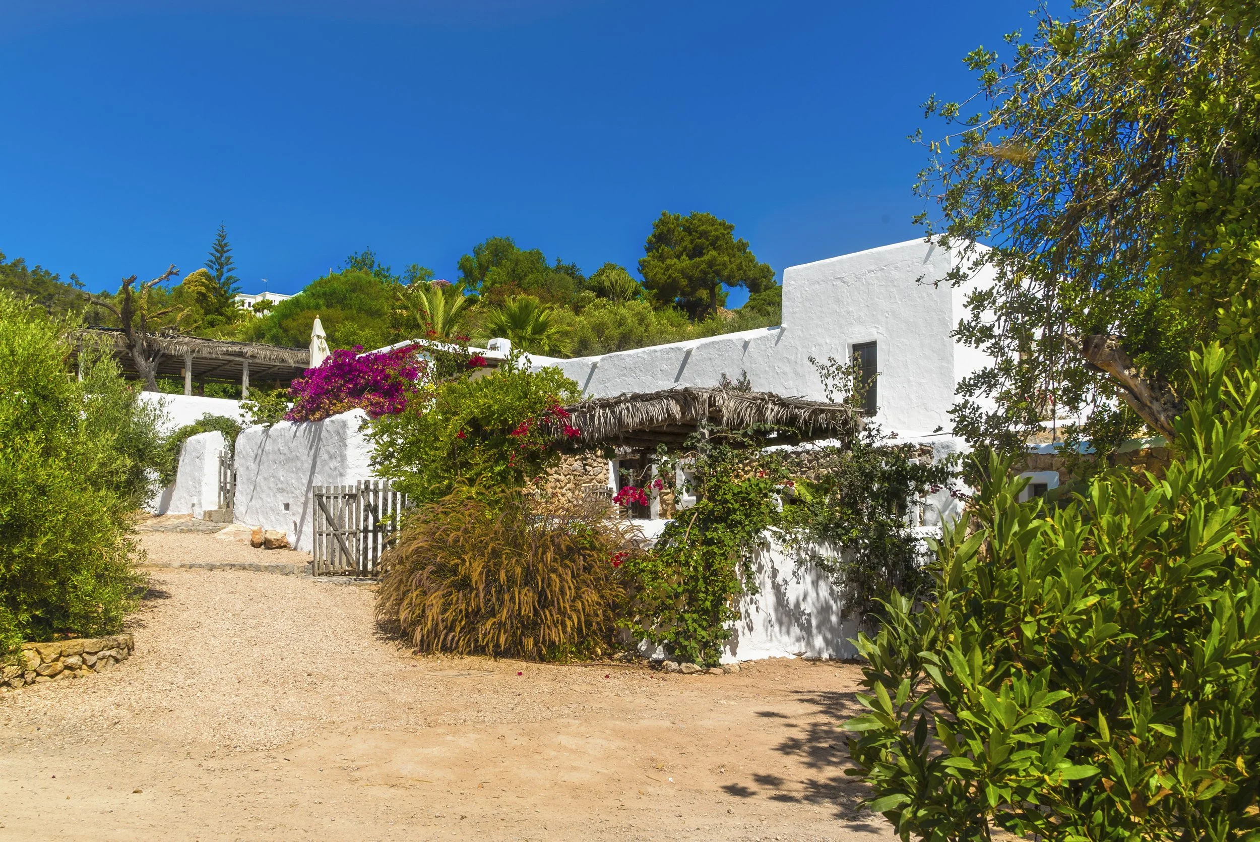 Rustic_Finca_24.jpg