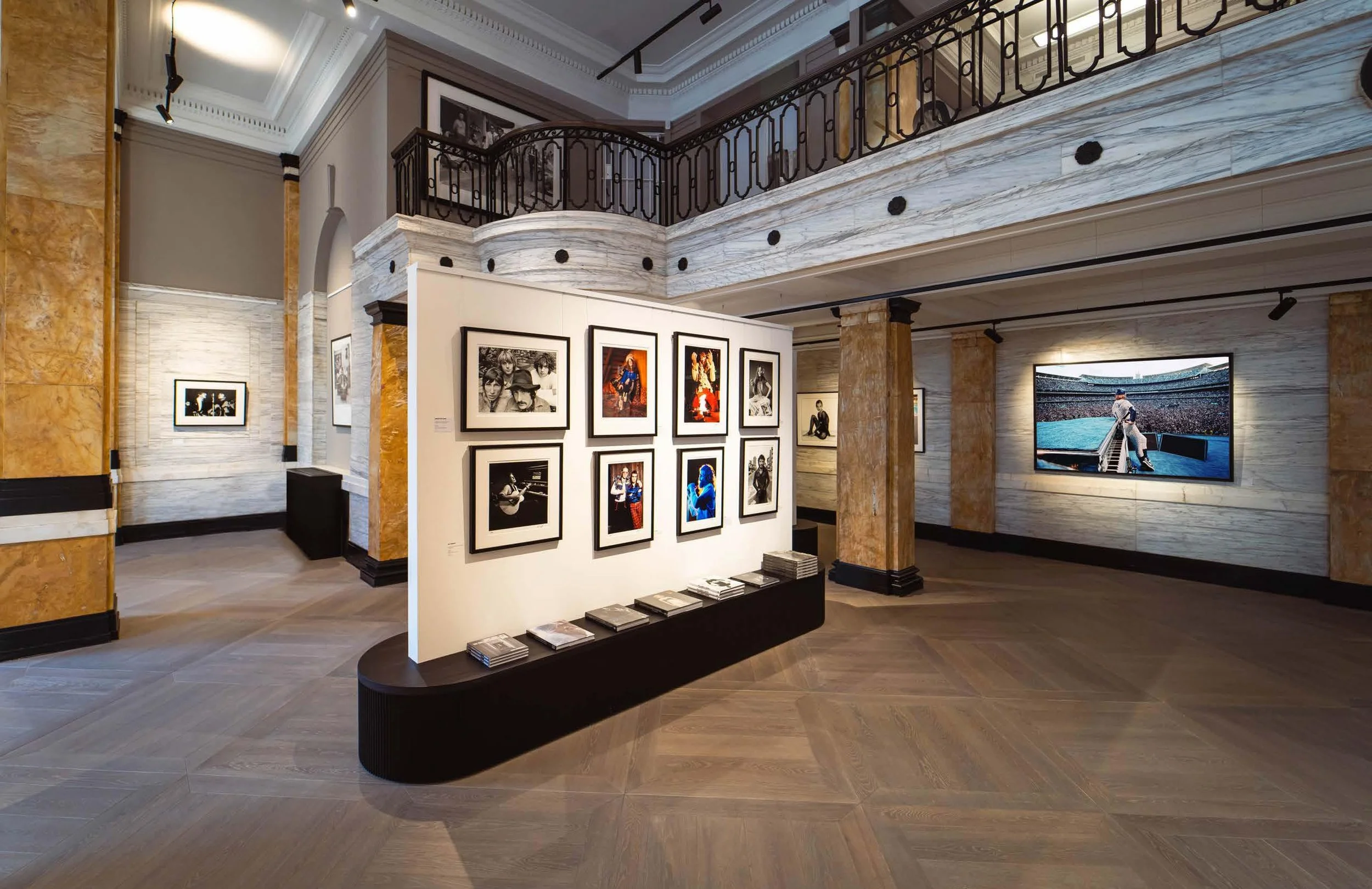No_16_Gallery_03.jpg