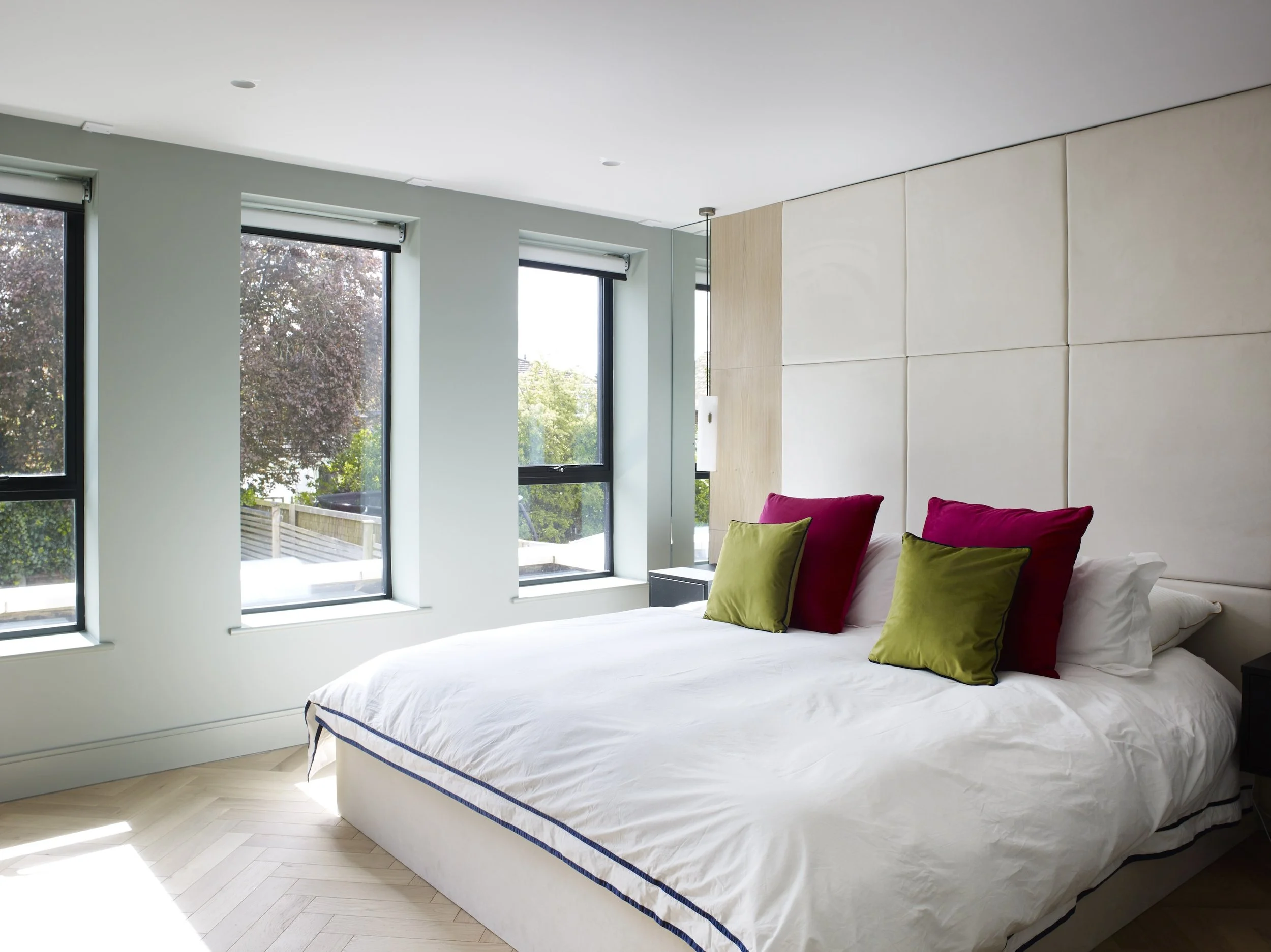 Linear_House_22.jpg