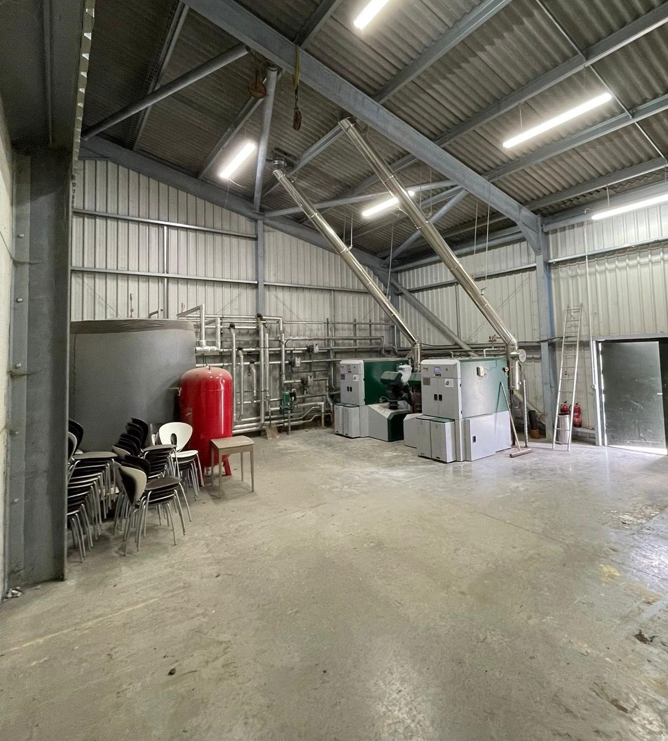 North_Downs_Unit_Base_03.jpg