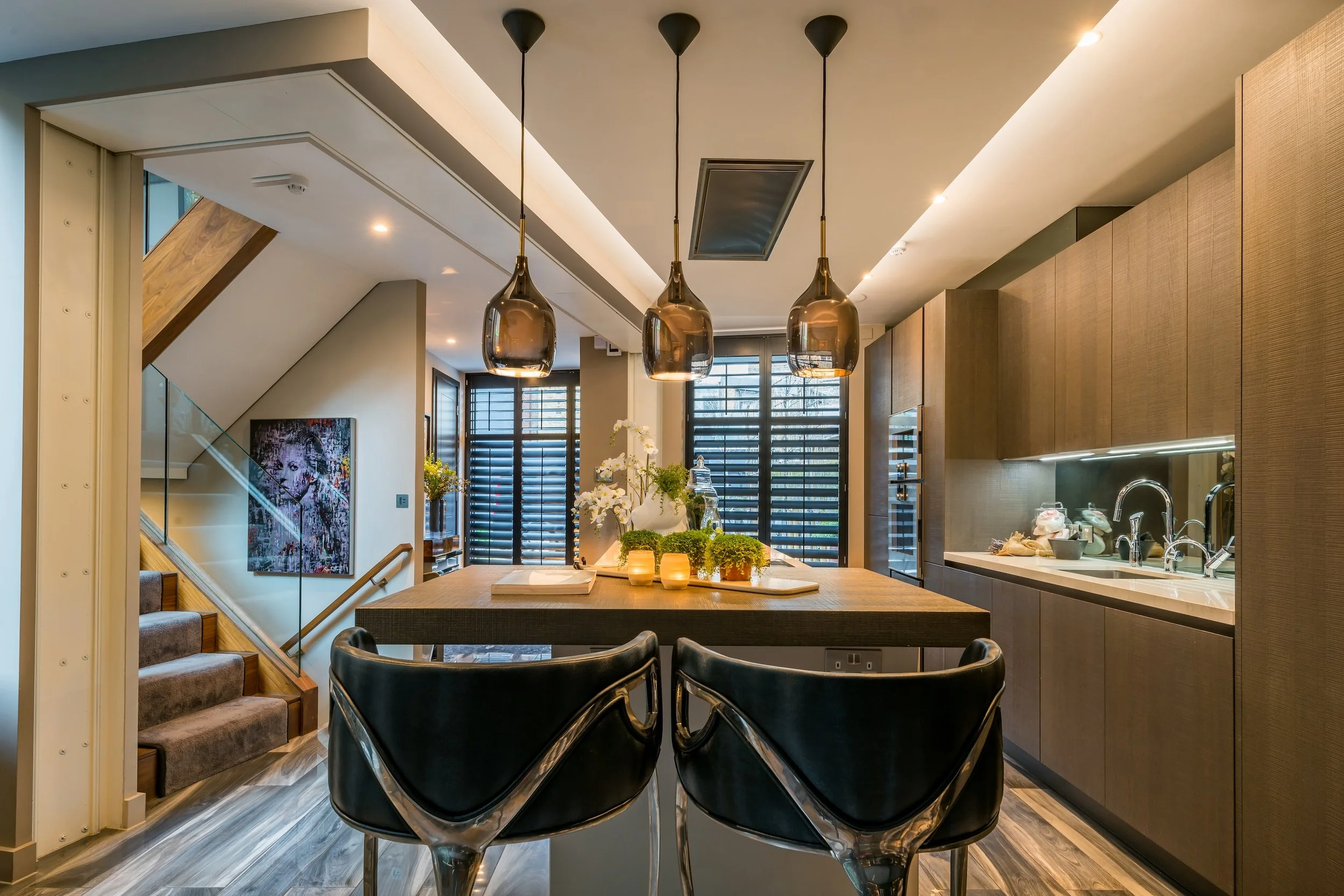 Cotswold_Mews_78.jpg