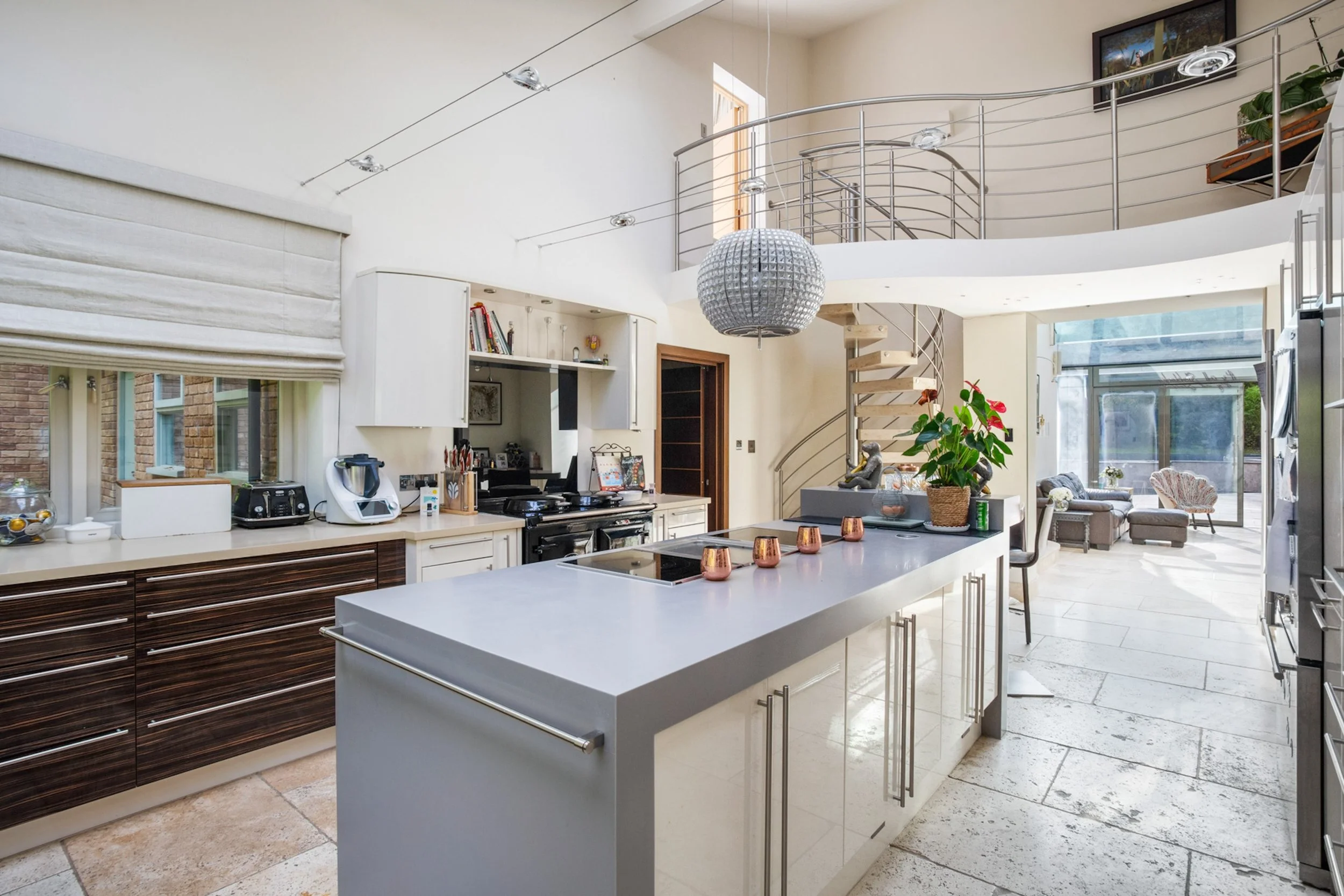 Beverly Bristol27.jpeg