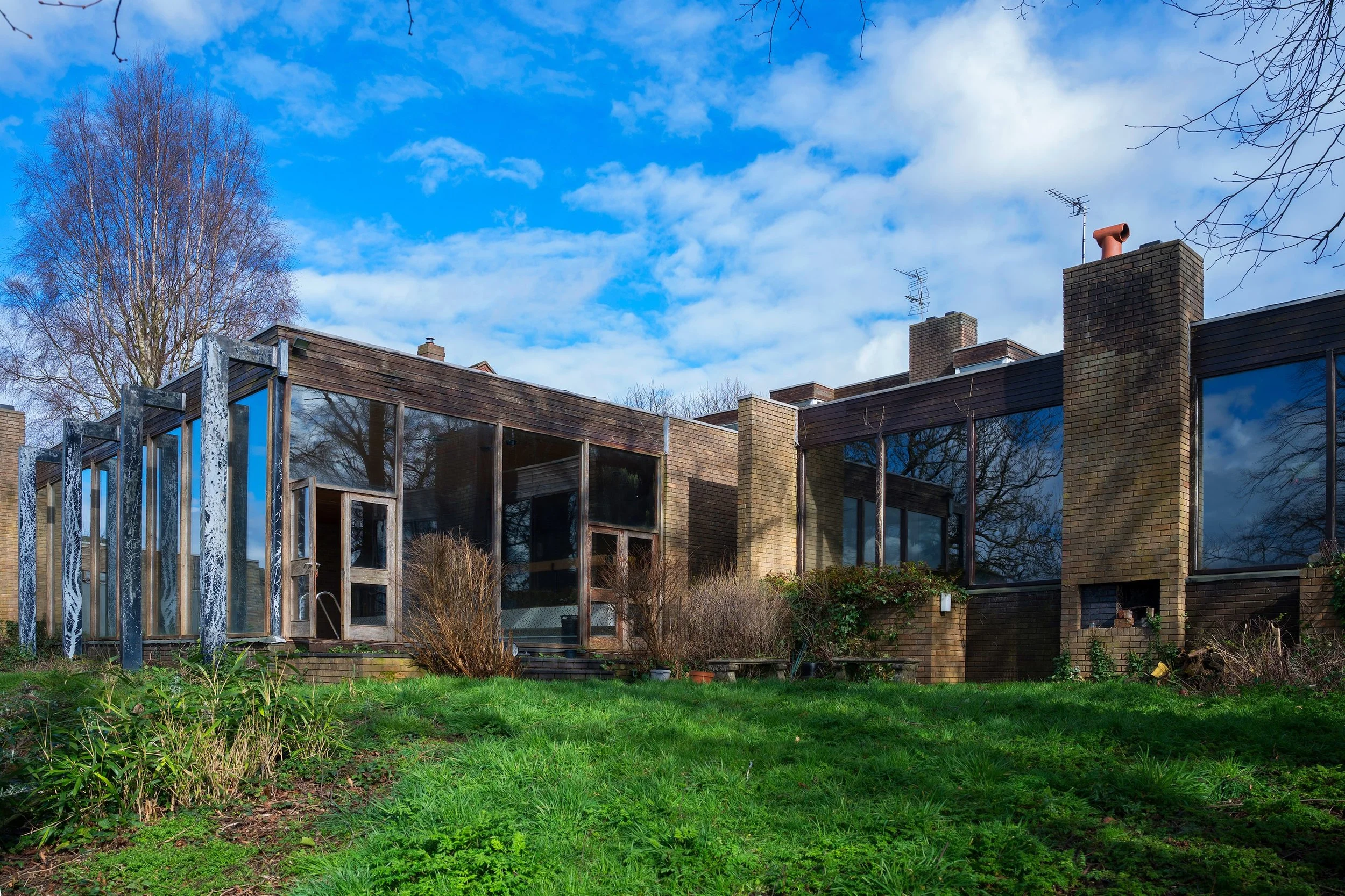 Dudley_Modernist_27.jpg