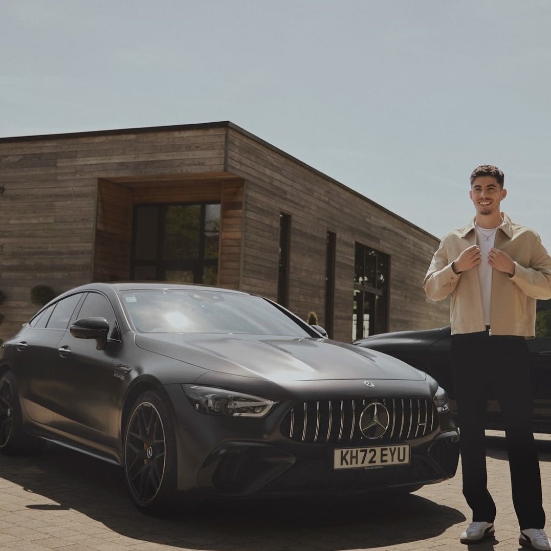 Kai Havertz and AMG BTS Shoot Silverstein Locations2.PNG