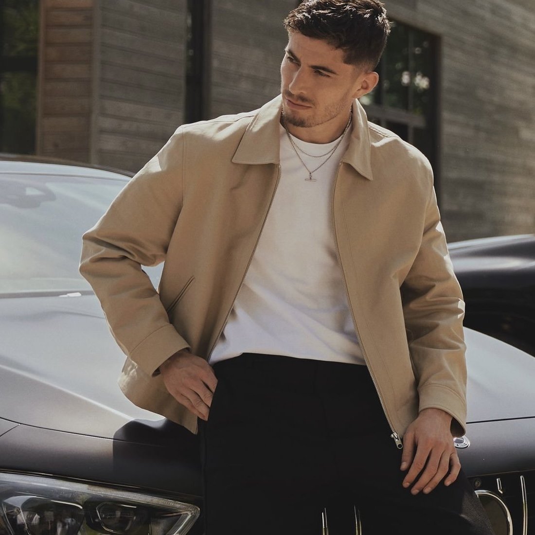 Kai Havertz and AMG BTS Shoot Silverstein Locations3.PNG