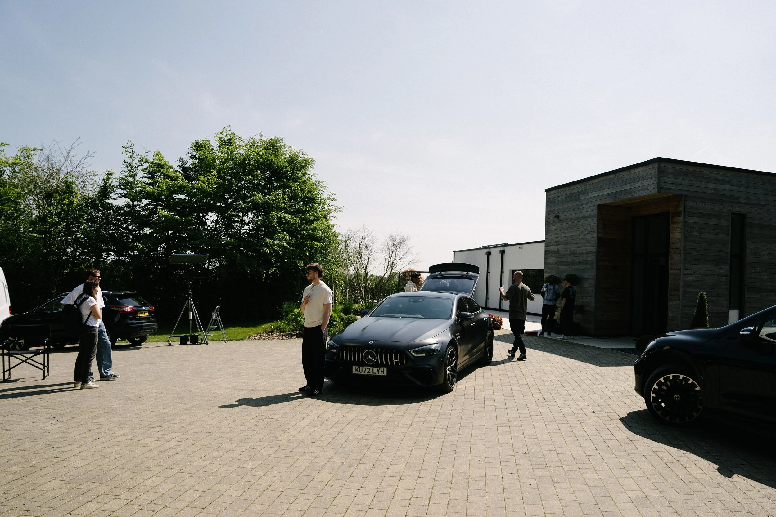 Kai Havertz and AMG BTS Shoot Silverstein Locations4.jpg