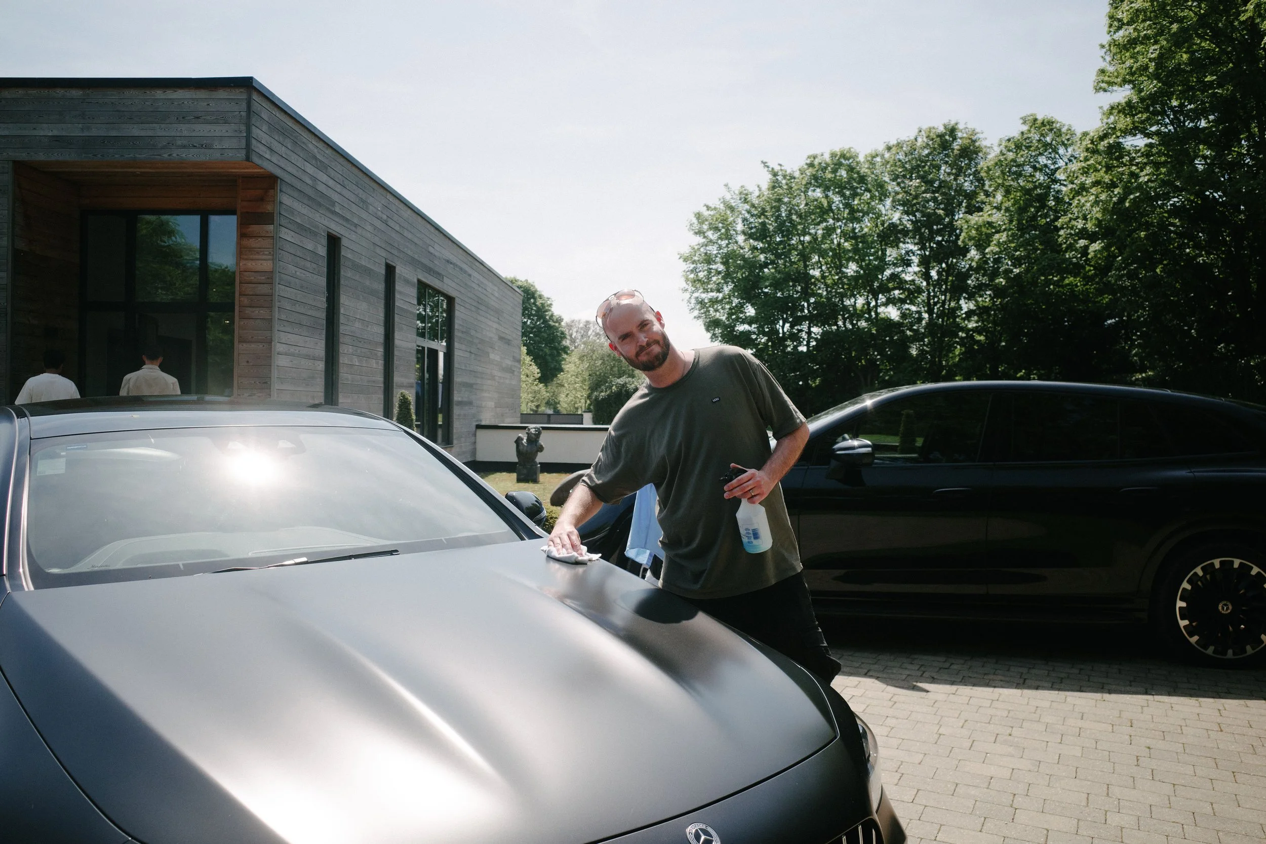 Kai Havertz and AMG BTS Shoot Silverstein Locations19.jpg