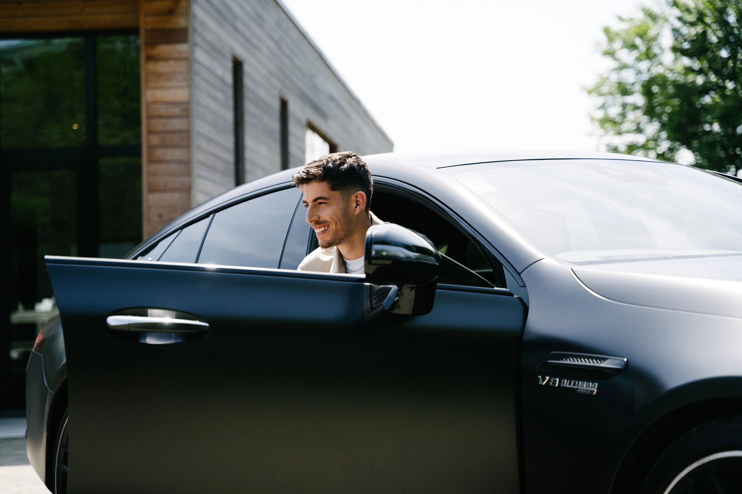 Kai Havertz and AMG BTS Shoot Silverstein Locations21.jpg