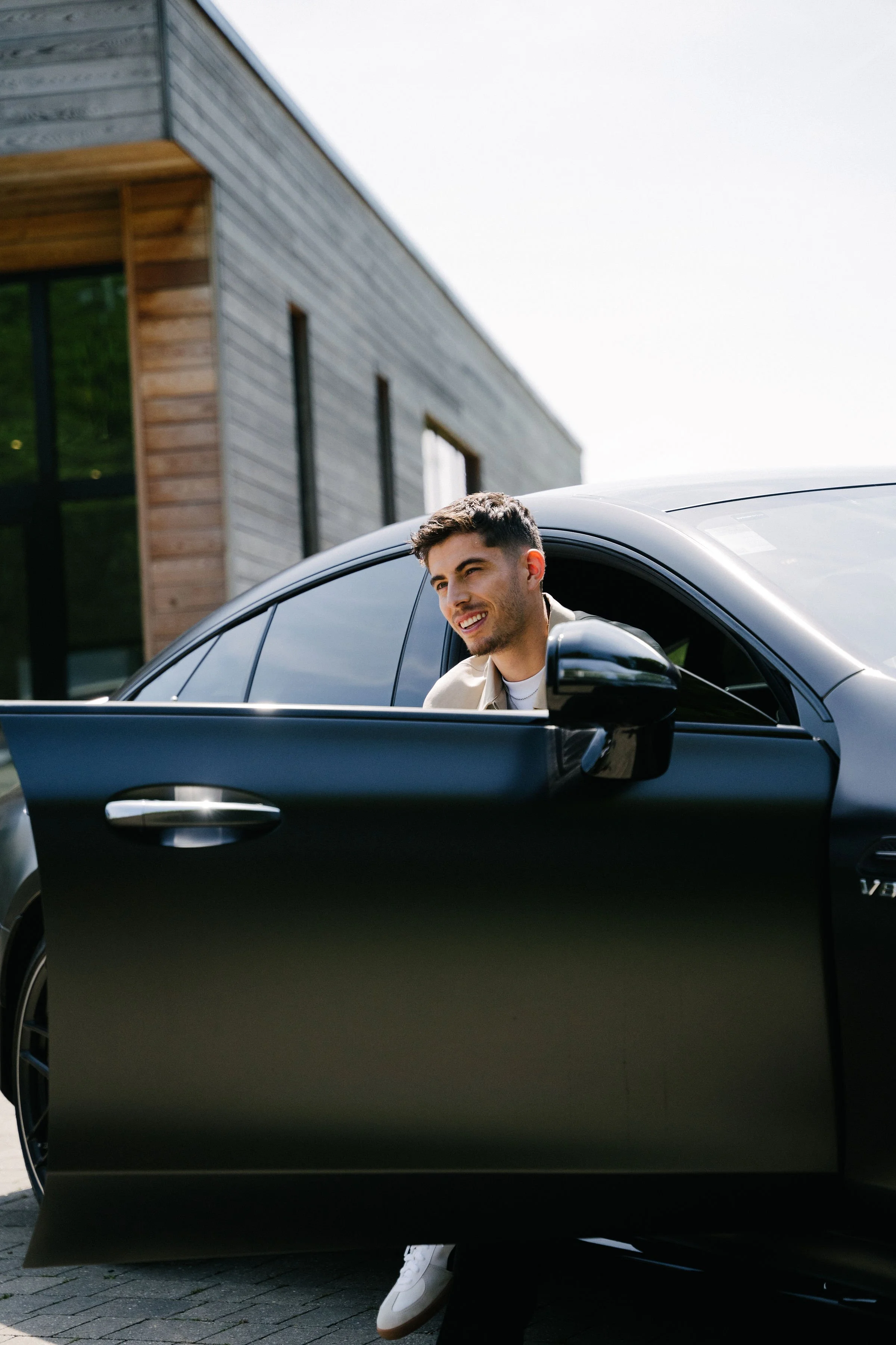Kai Havertz and AMG BTS Shoot Silverstein Locations22.jpg