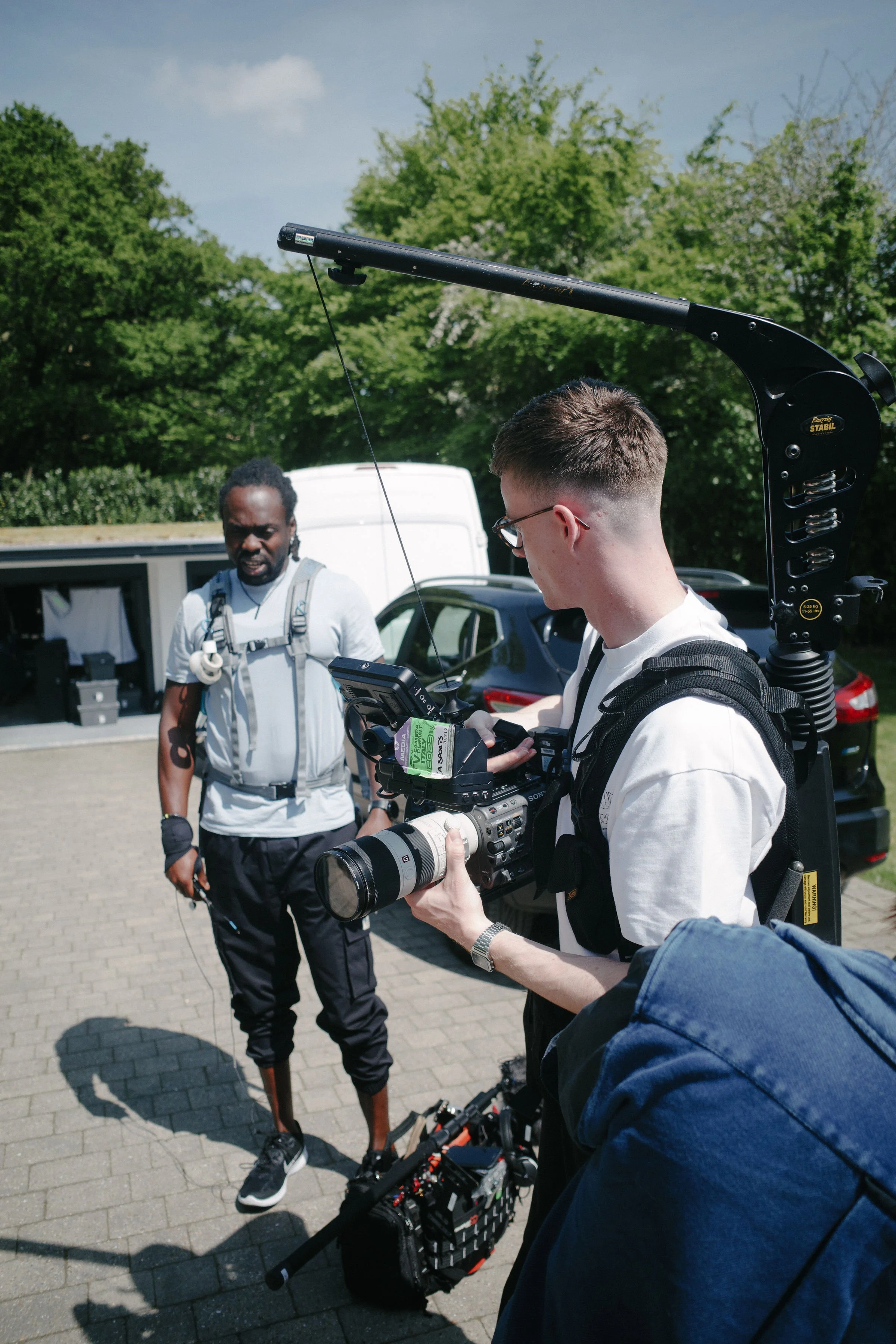 Kai Havertz and AMG BTS Shoot Silverstein Locations29.jpg