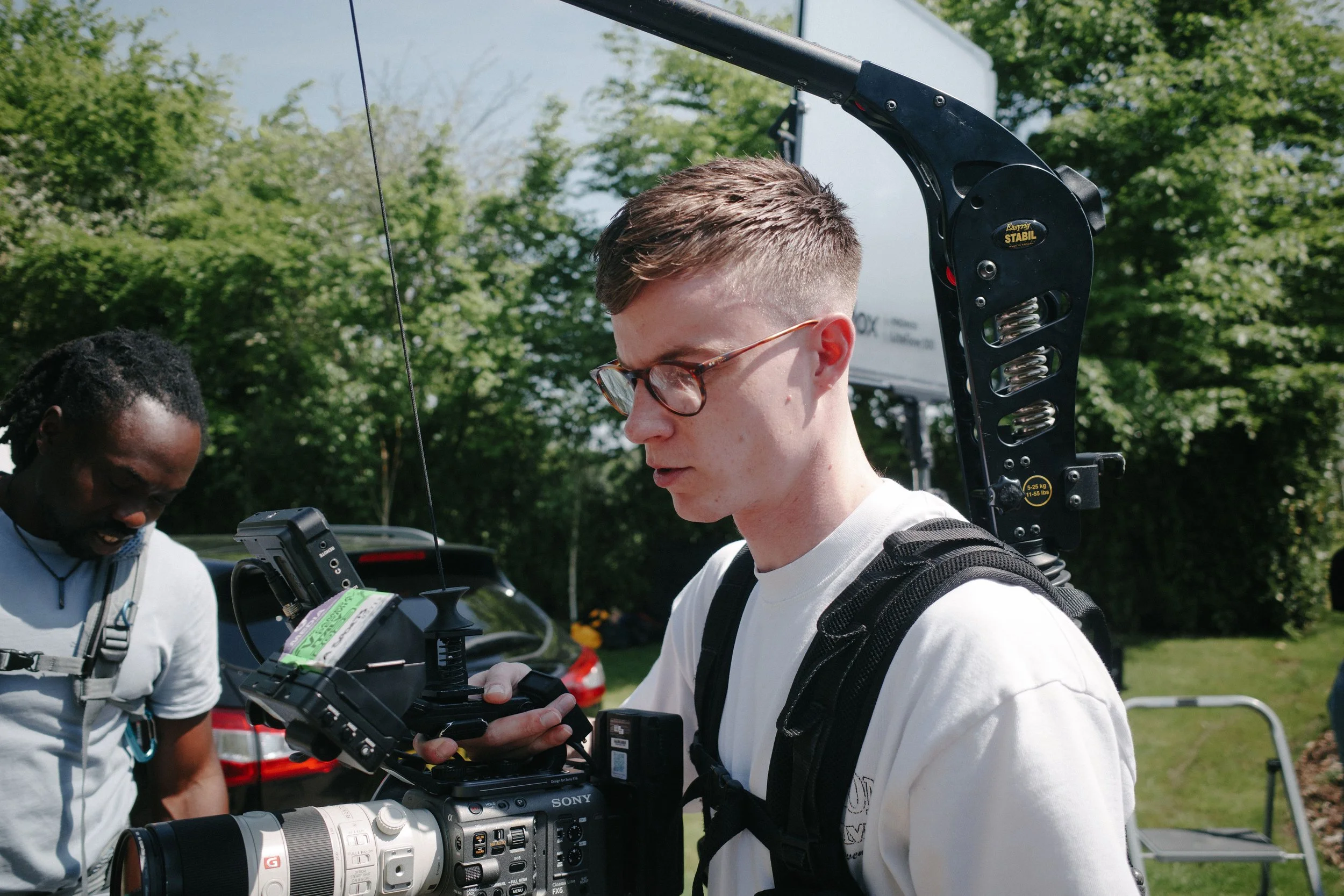 Kai Havertz and AMG BTS Shoot Silverstein Locations30.jpg