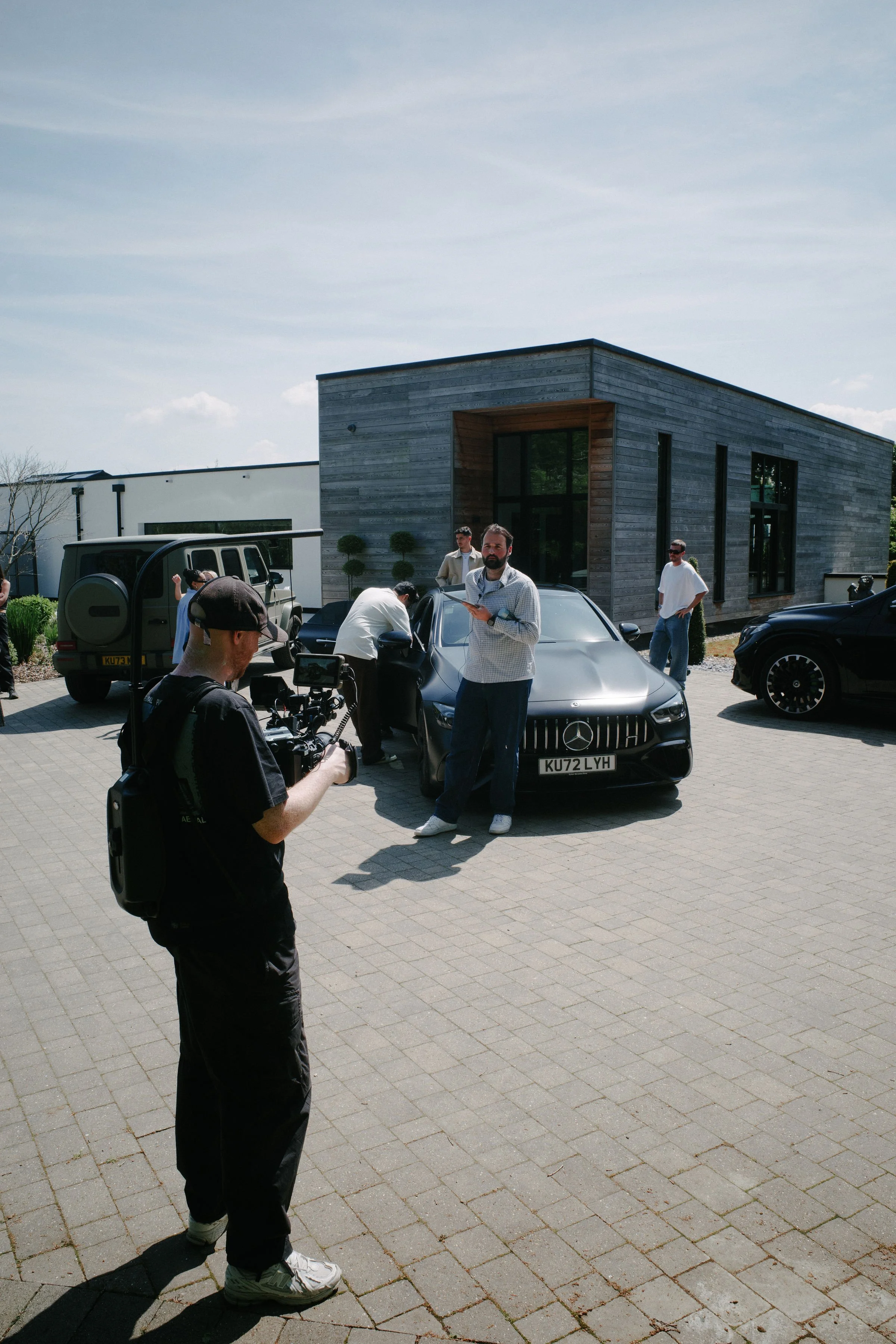 Kai Havertz and AMG BTS Shoot Silverstein Locations33.jpg