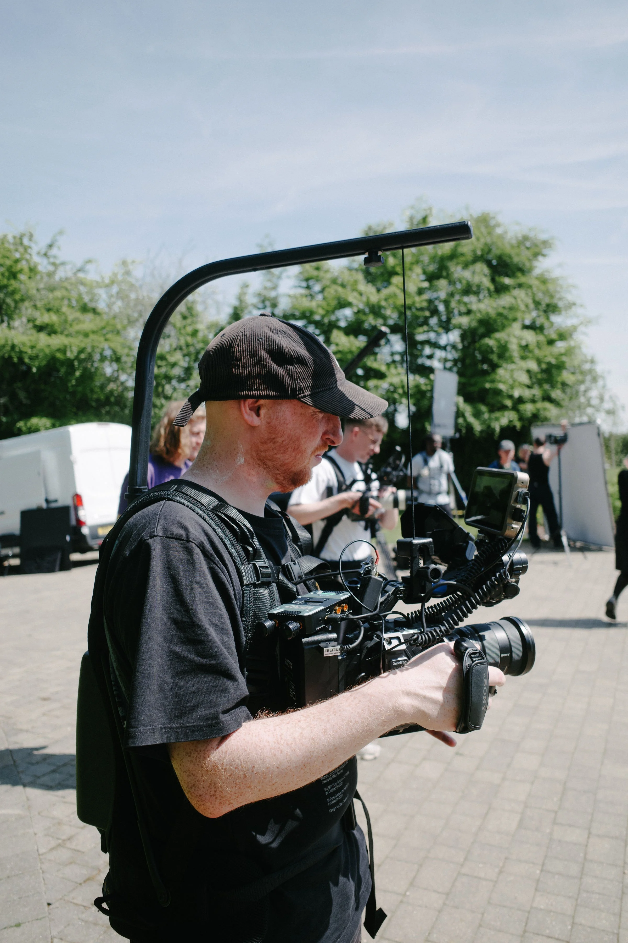 Kai Havertz and AMG BTS Shoot Silverstein Locations34.jpg