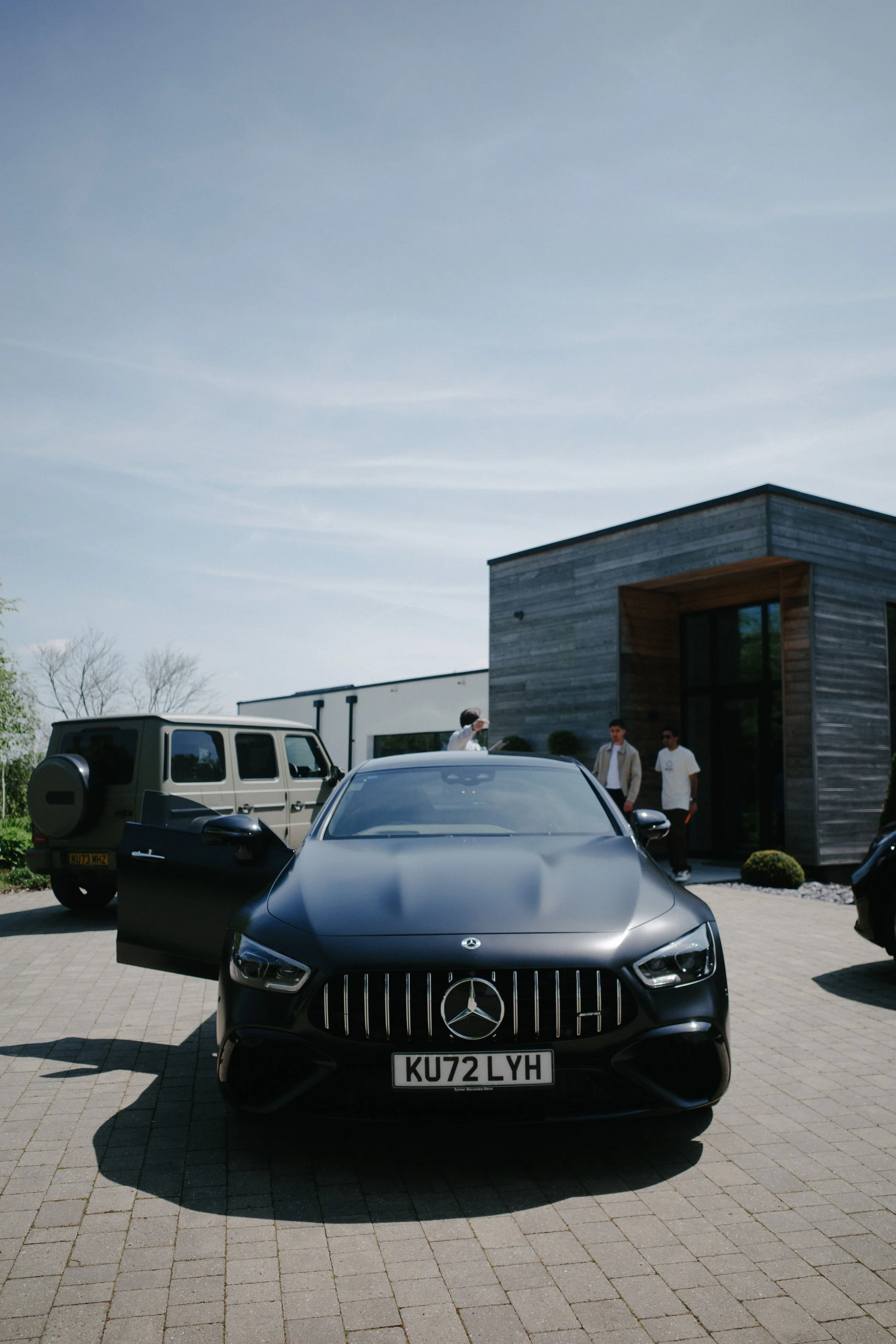 Kai Havertz and AMG BTS Shoot Silverstein Locations41.jpg