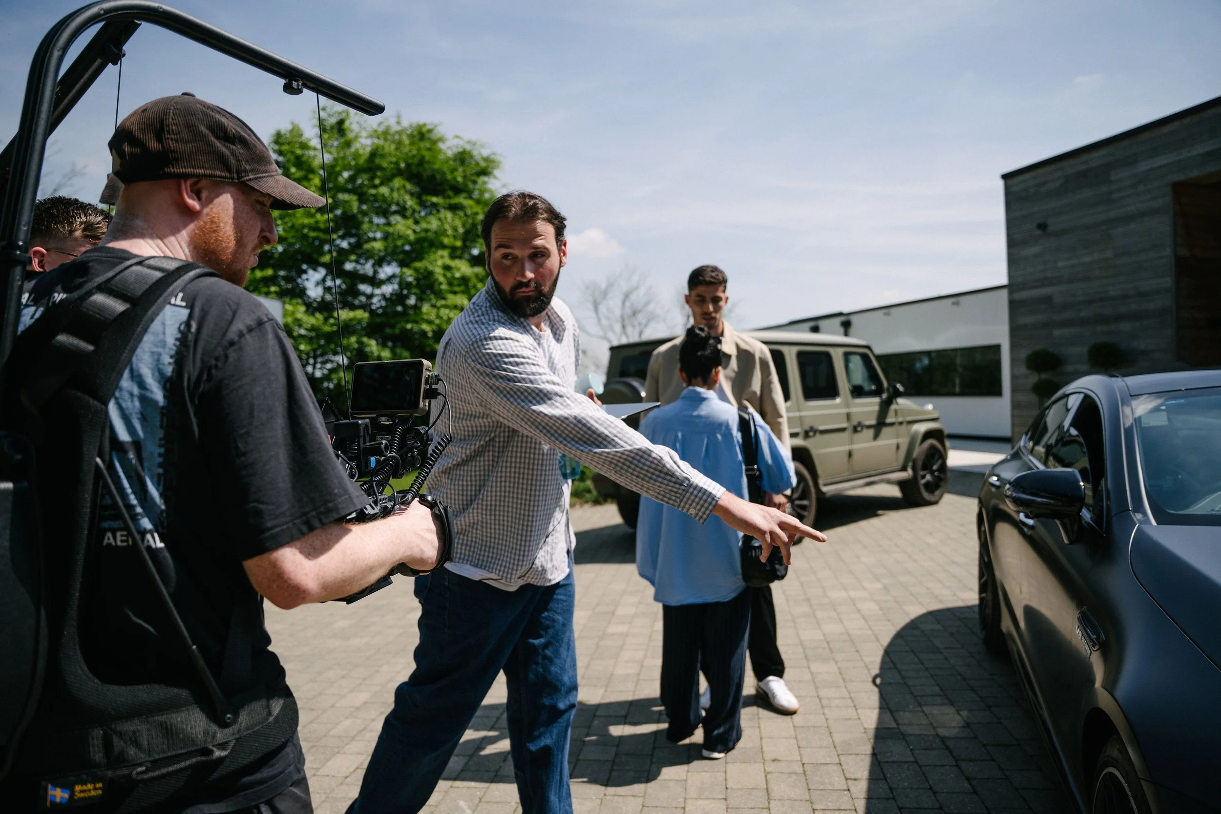 Kai Havertz and AMG BTS Shoot Silverstein Locations44.jpg
