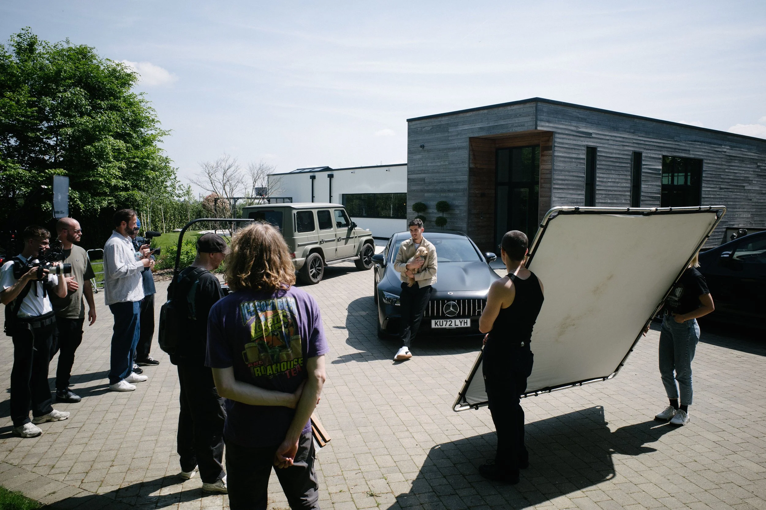 Kai Havertz and AMG BTS Shoot Silverstein Locations45.jpg