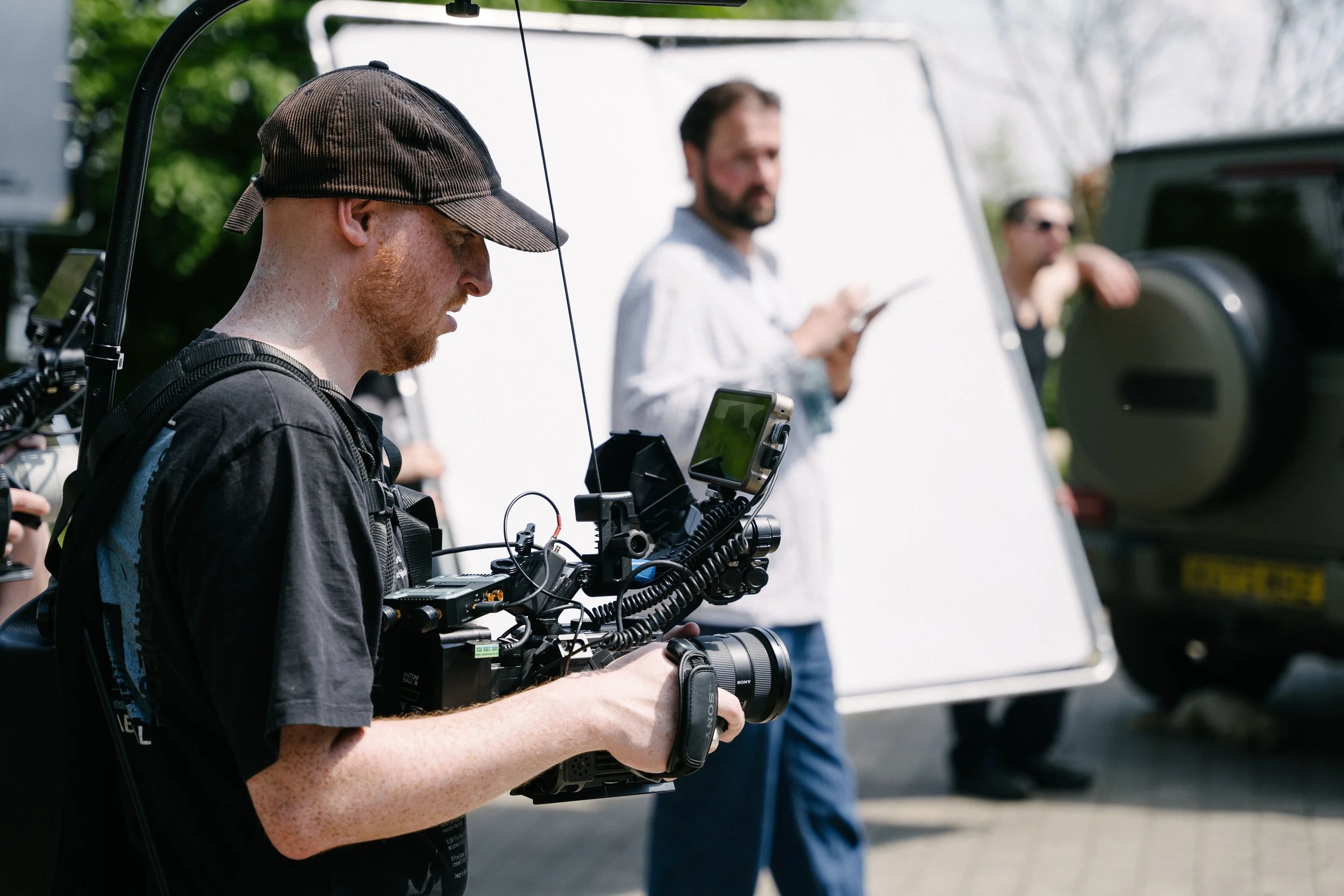 Kai Havertz and AMG BTS Shoot Silverstein Locations48.jpg