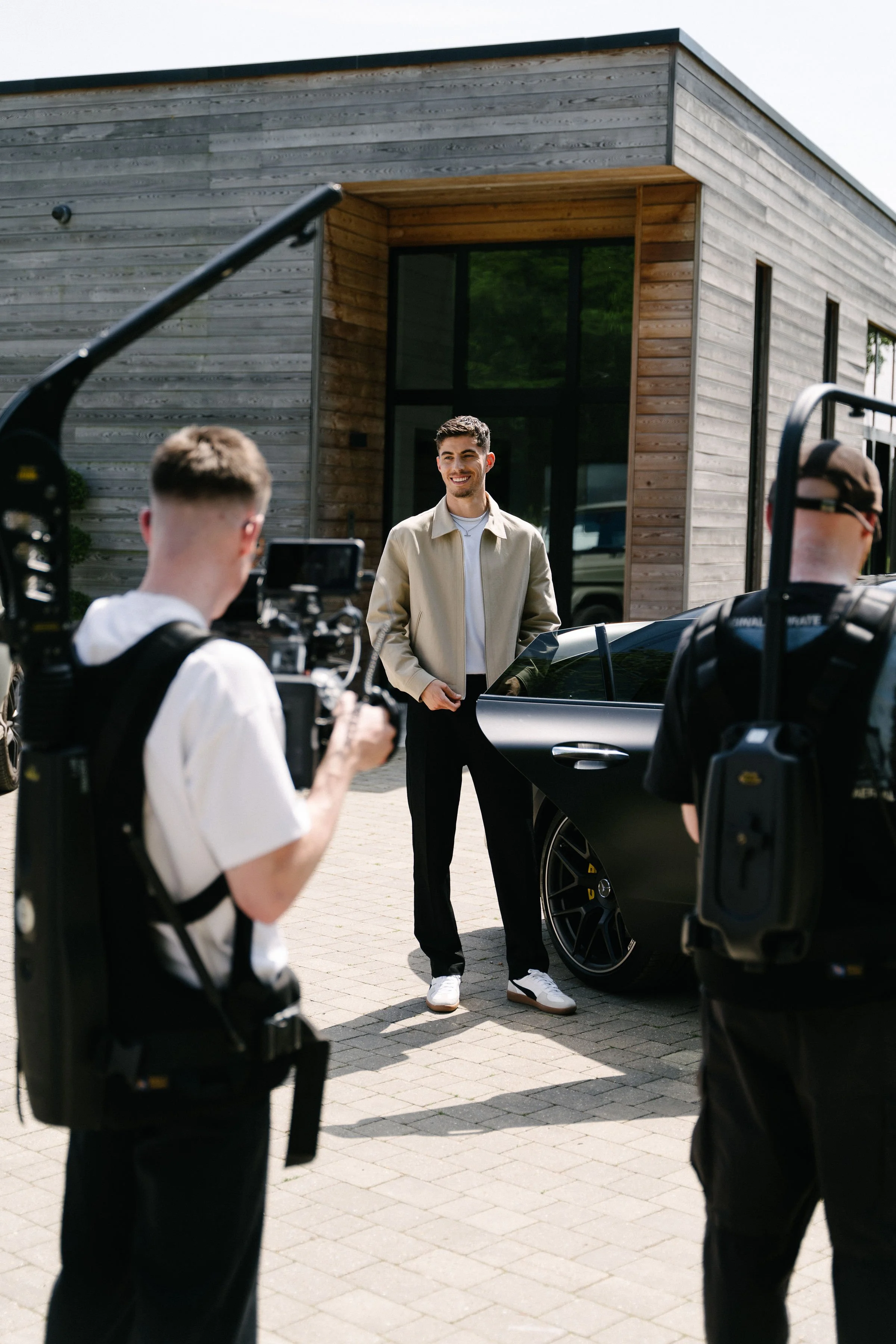 Kai Havertz and AMG BTS Shoot Silverstein Locations50.jpg