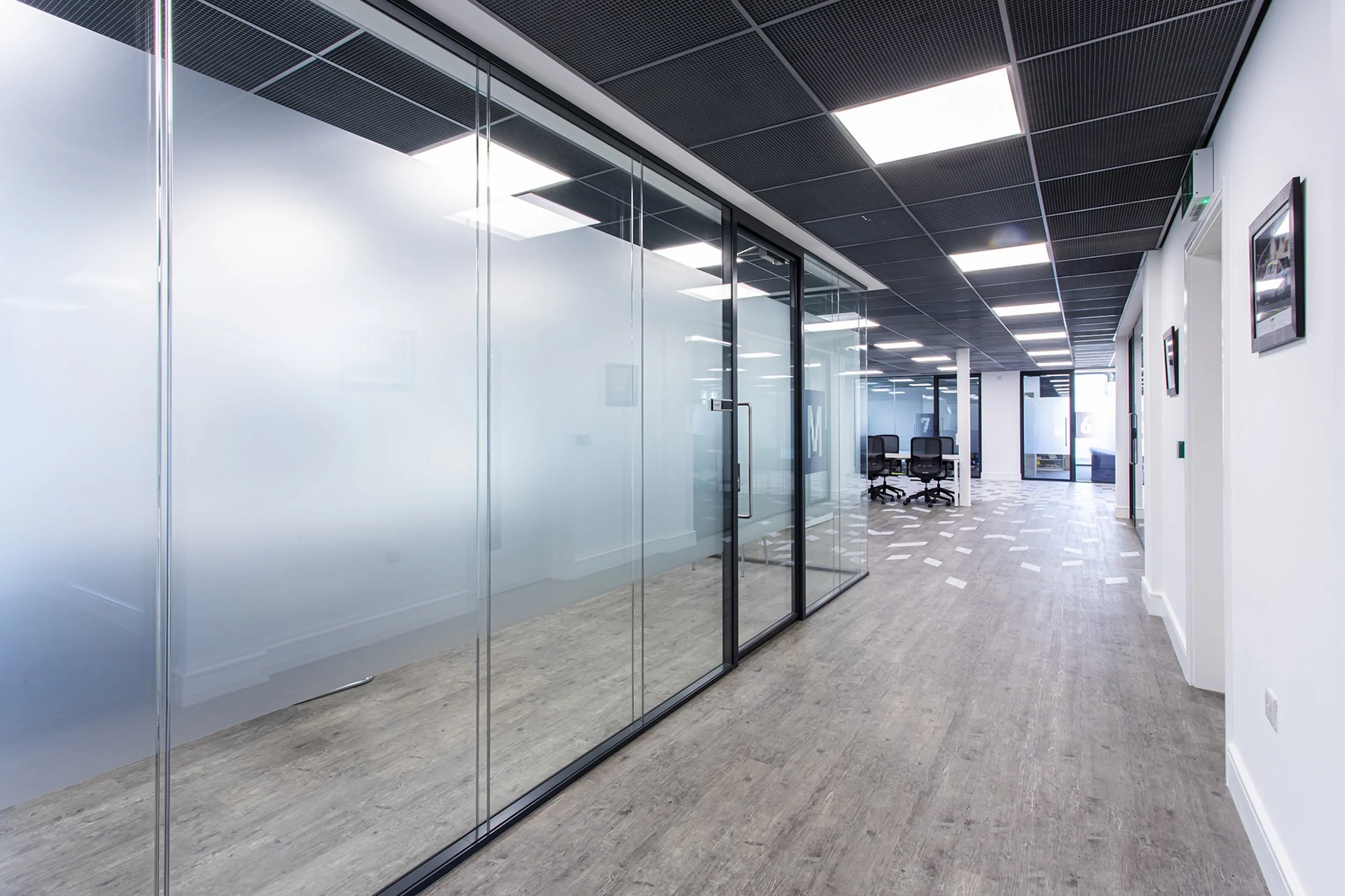 Innovation_Centre_07.jpg