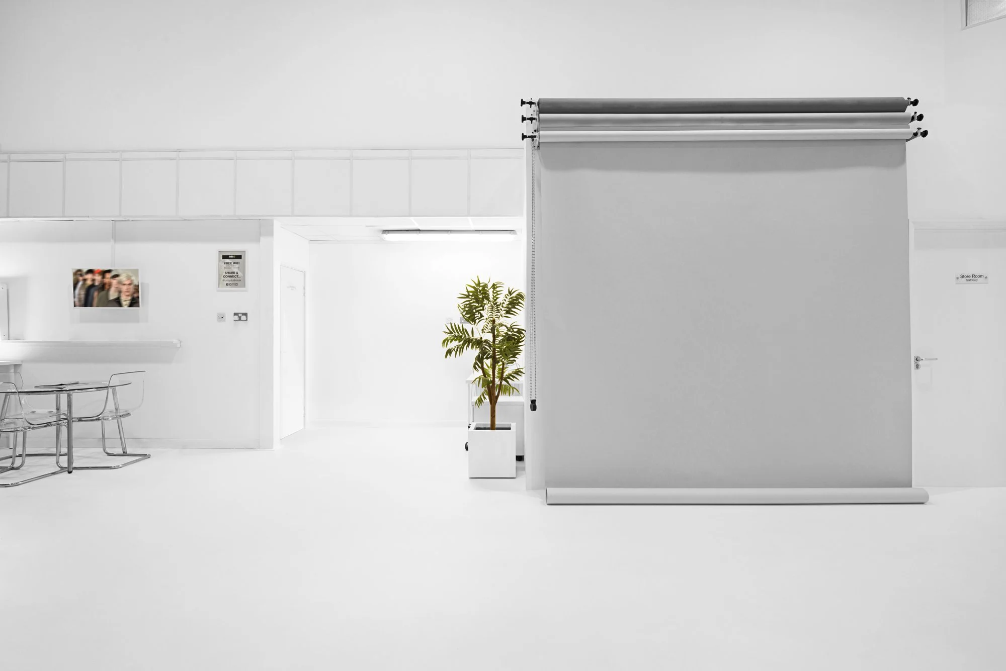 Studio 2.jpg