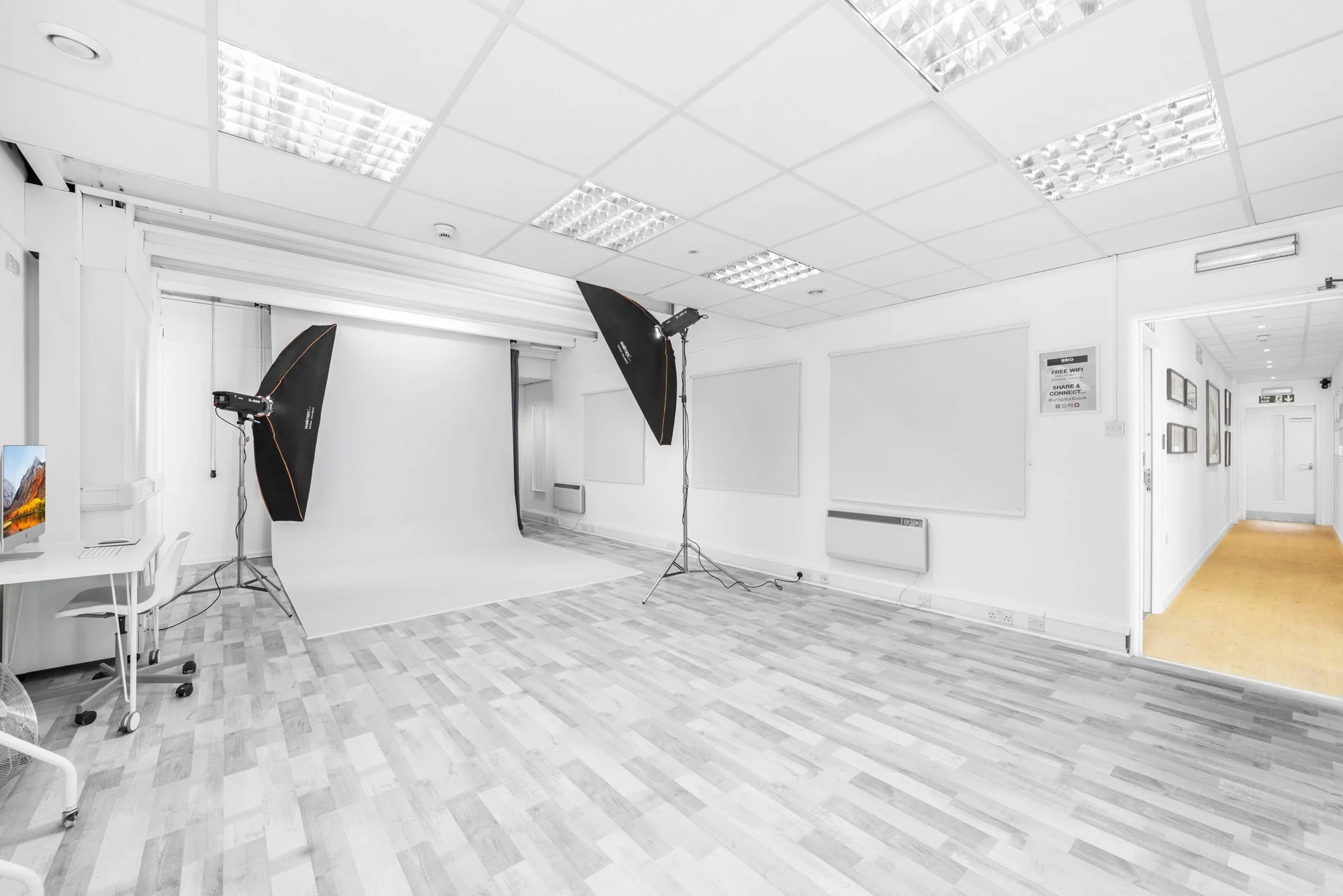 Studio 3.jpg