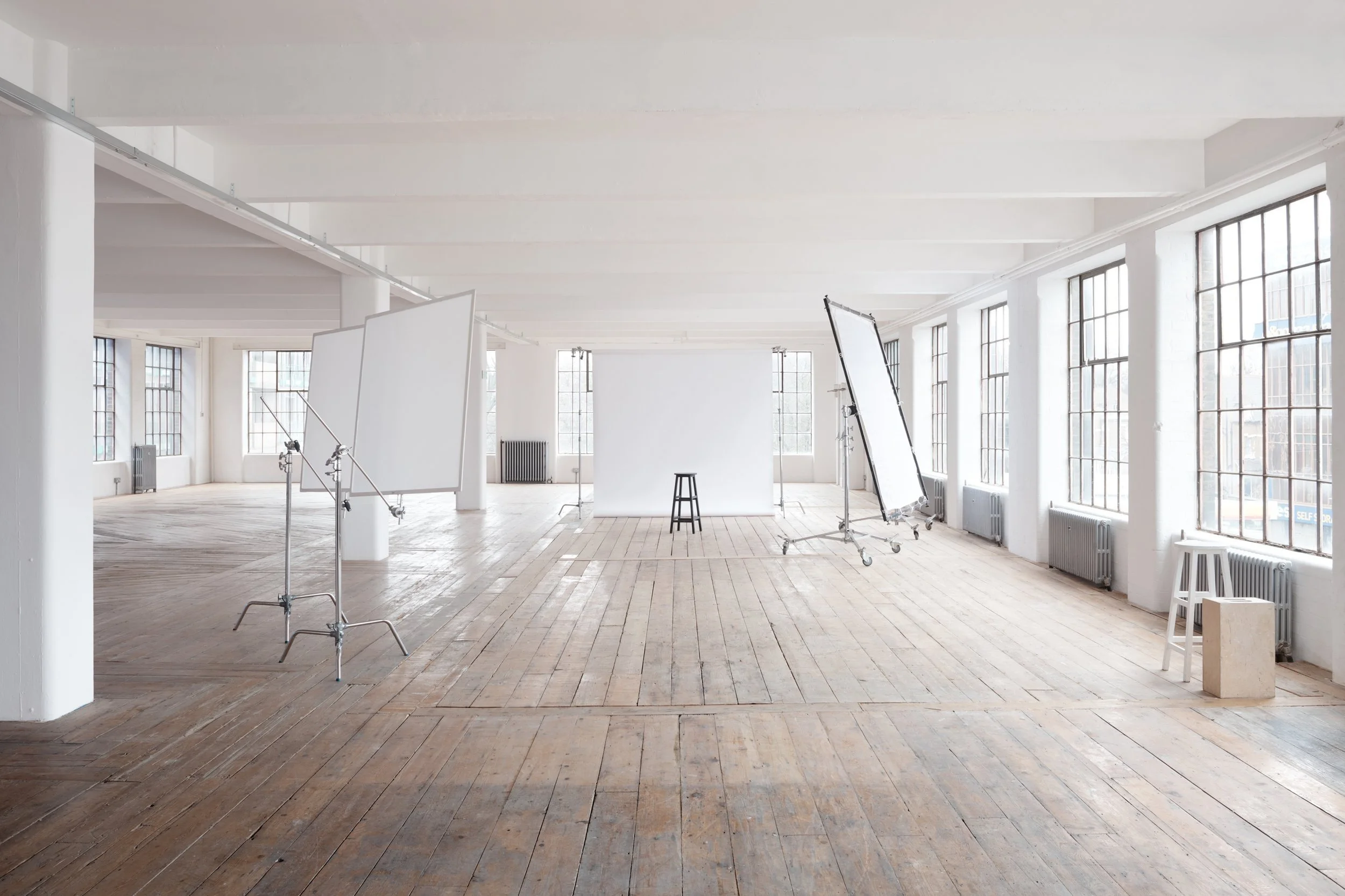 Acton+Studios+%282%29.jpg