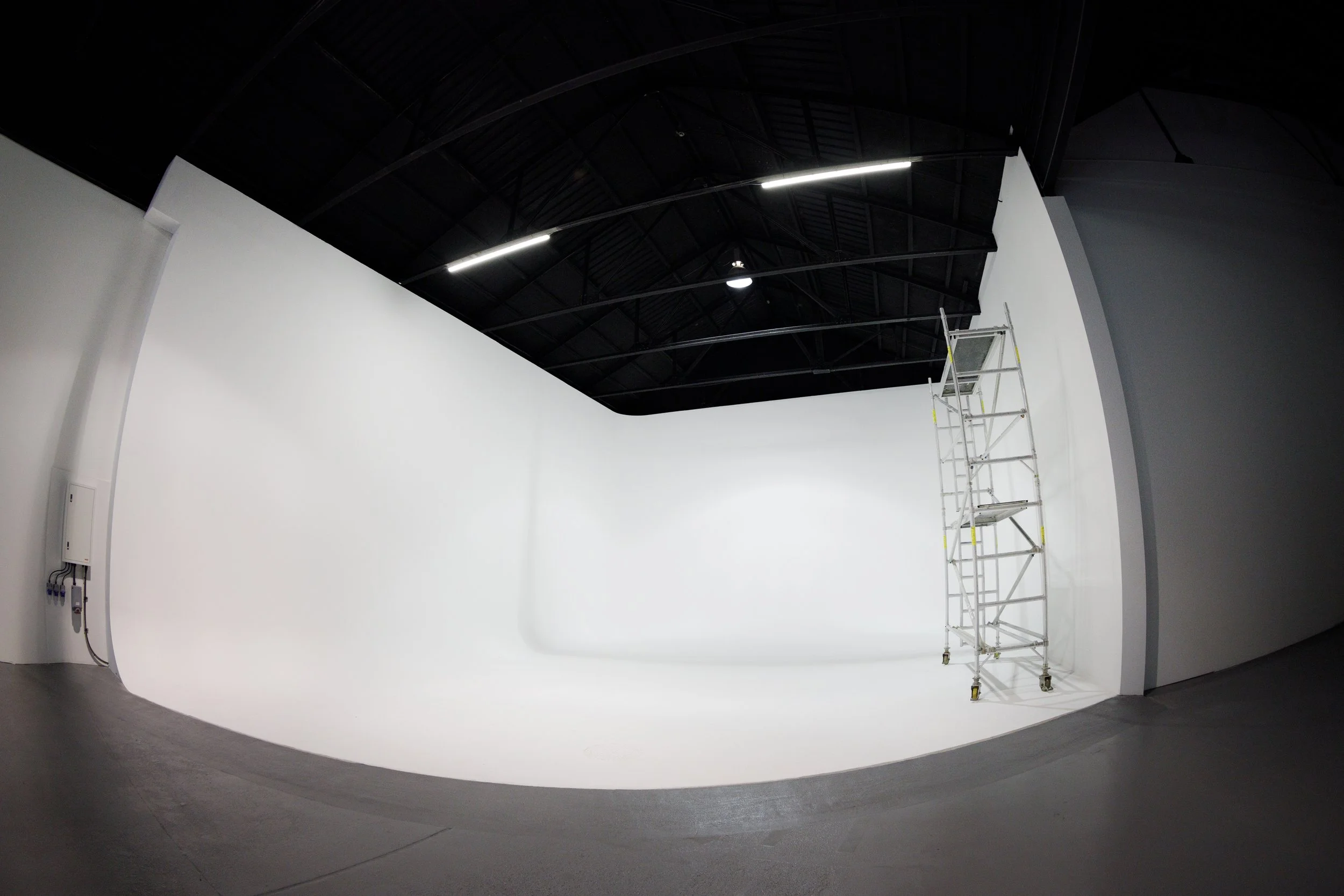 Canning Town Studios.jpg