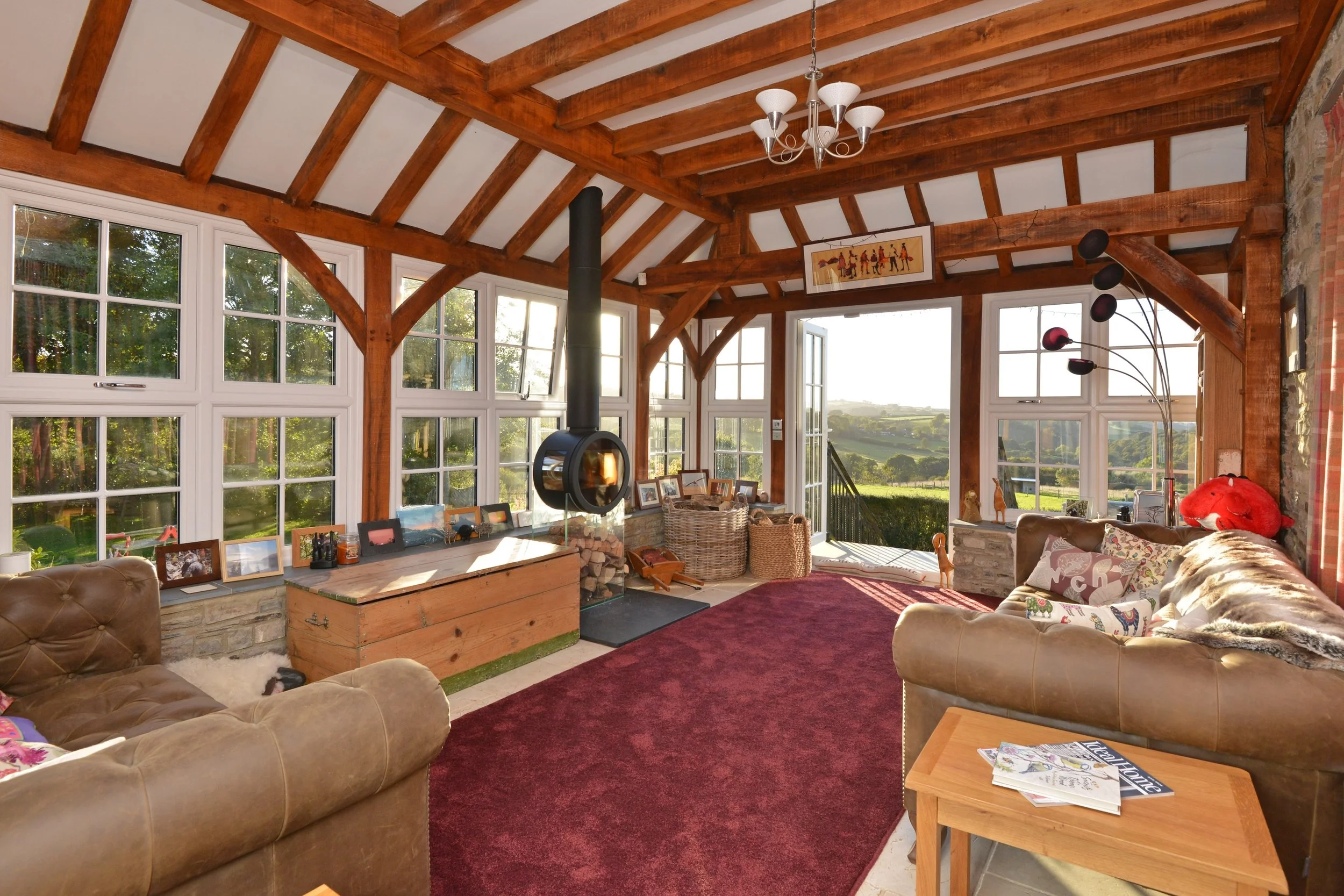 Woodland_Manor_88.JPG
