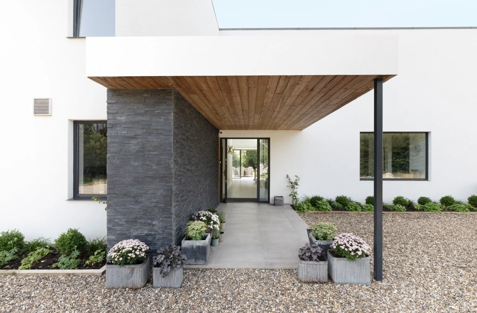 Whitewood_House_04.jpeg
