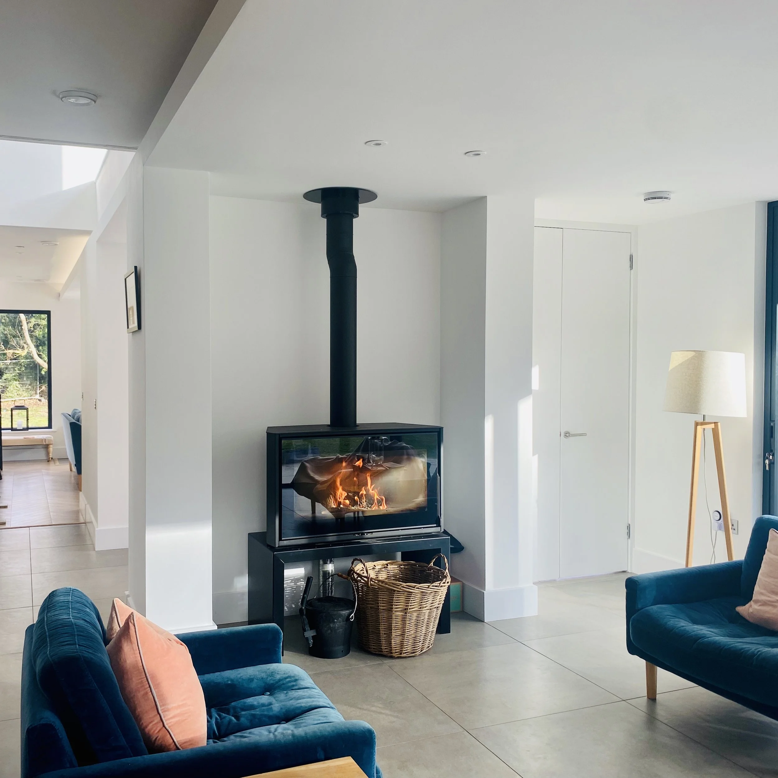 Whitewood_House_30.jpeg