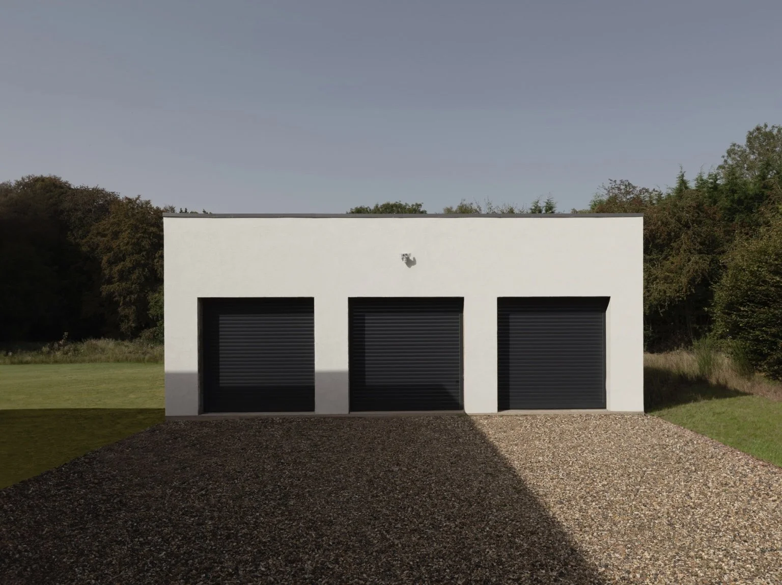 Whitewood_House_52.jpeg