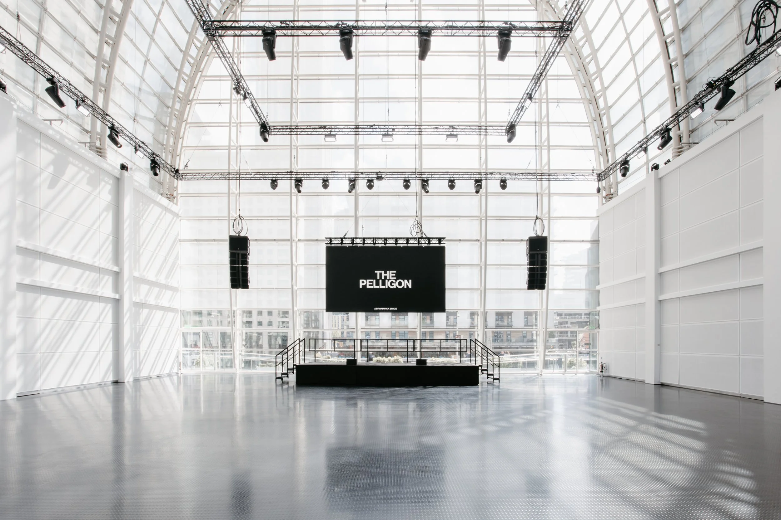 The Greenhouse35.JPG