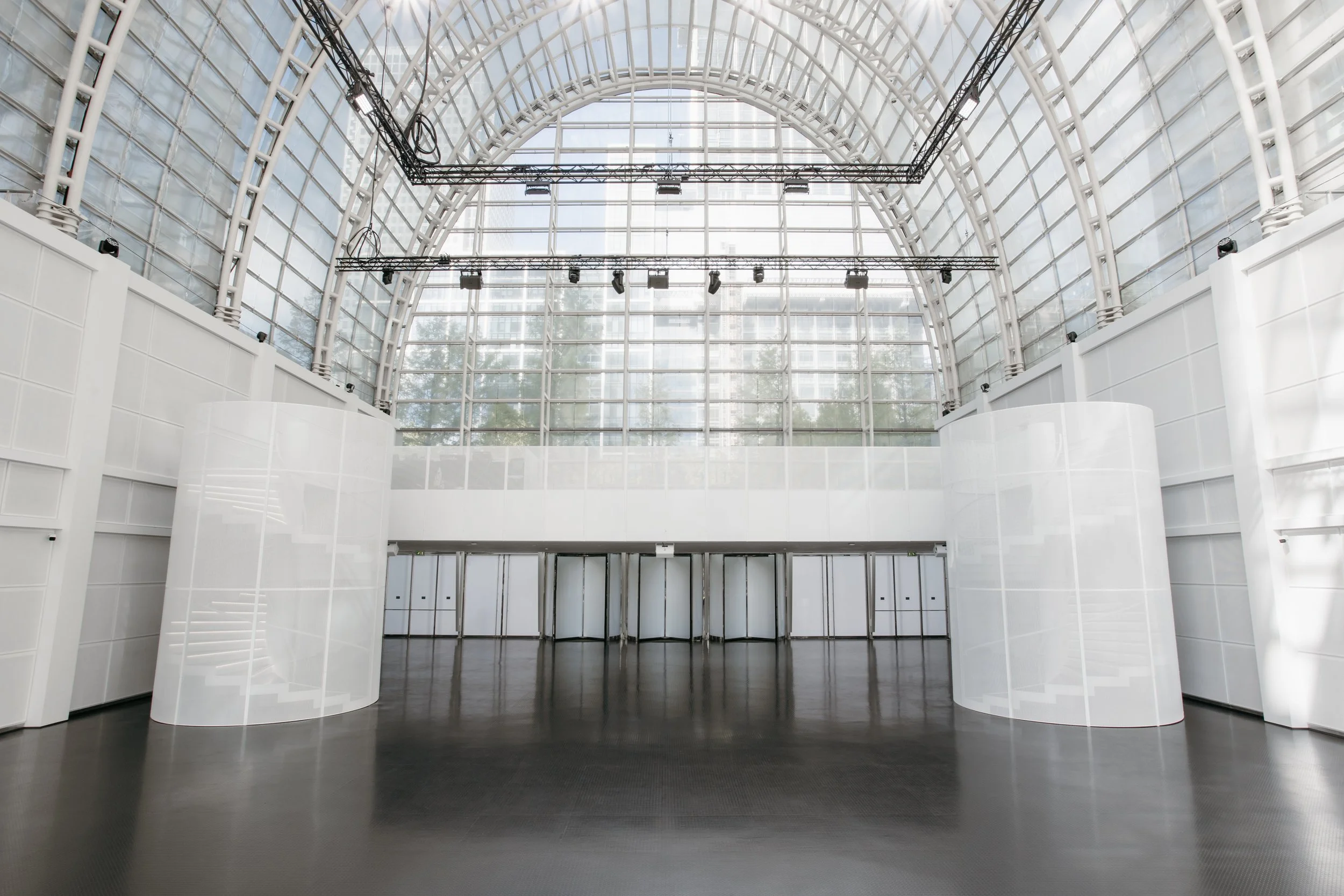 The Greenhouse36.JPG