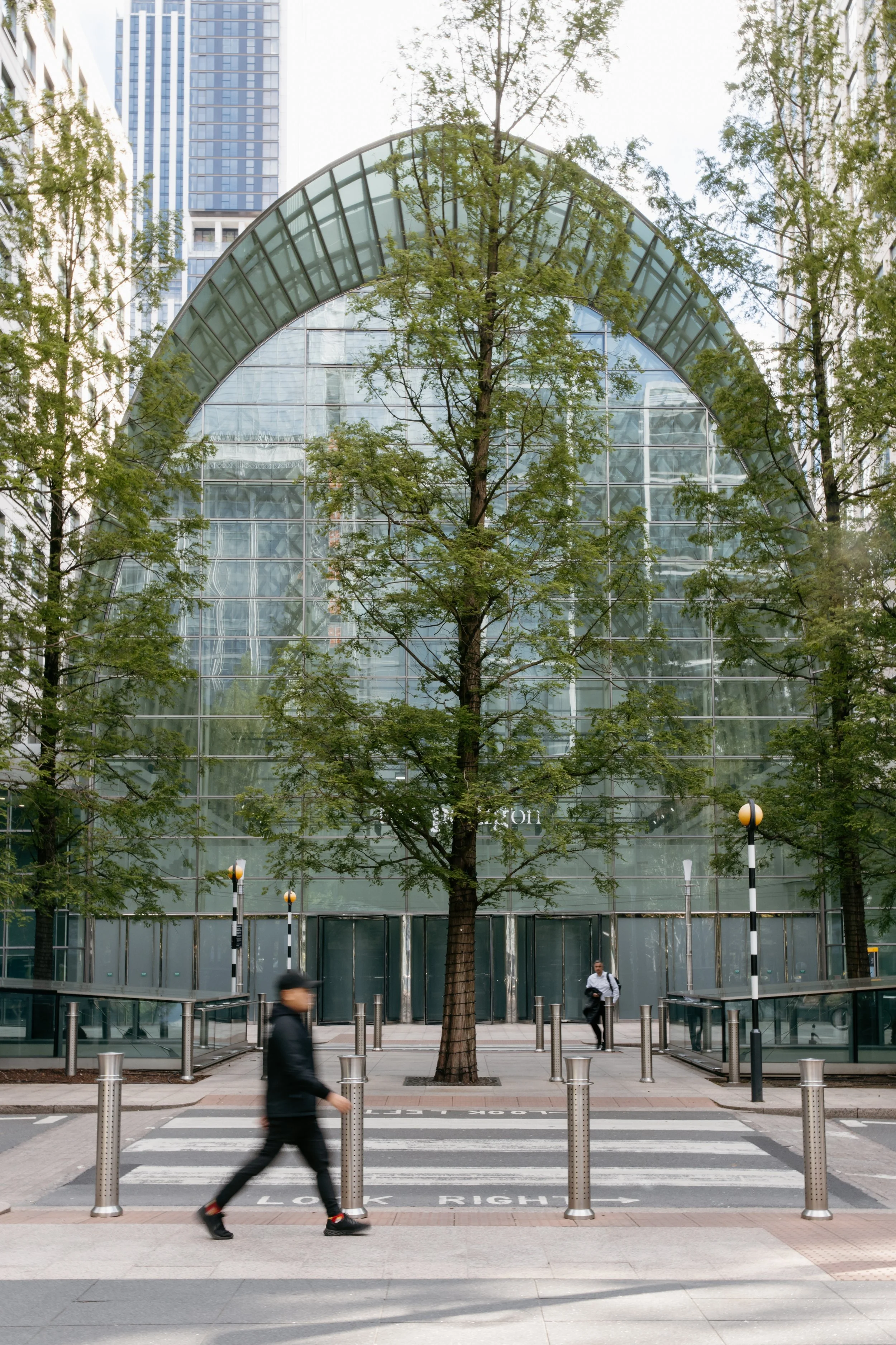 The Greenhouse38.JPG