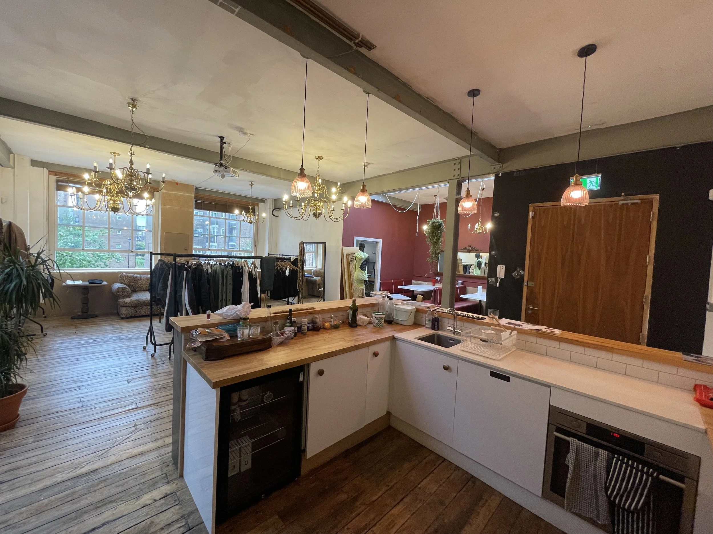 Hackney Warehouse7.jpeg