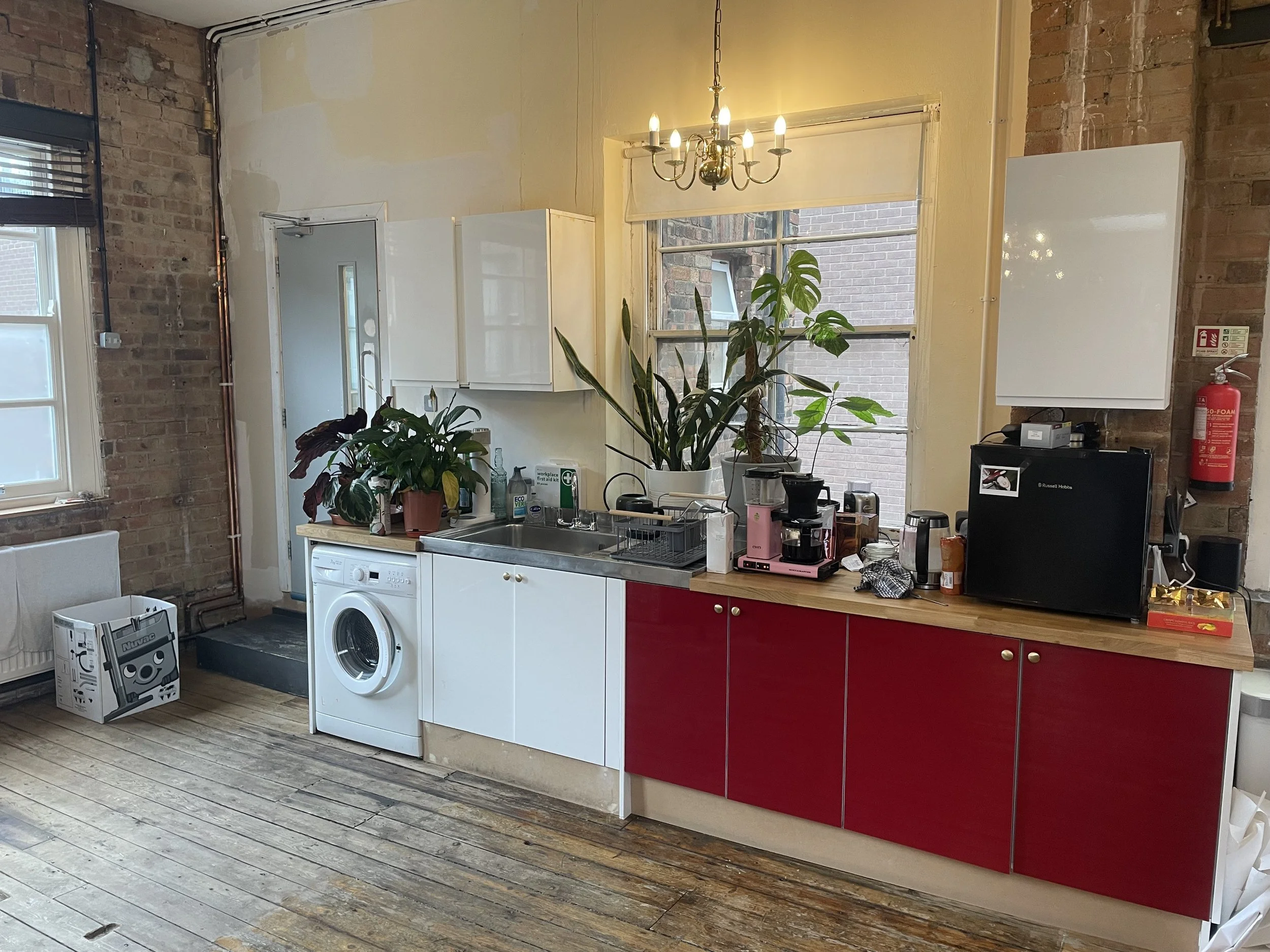 Hackney Warehouse2.jpeg