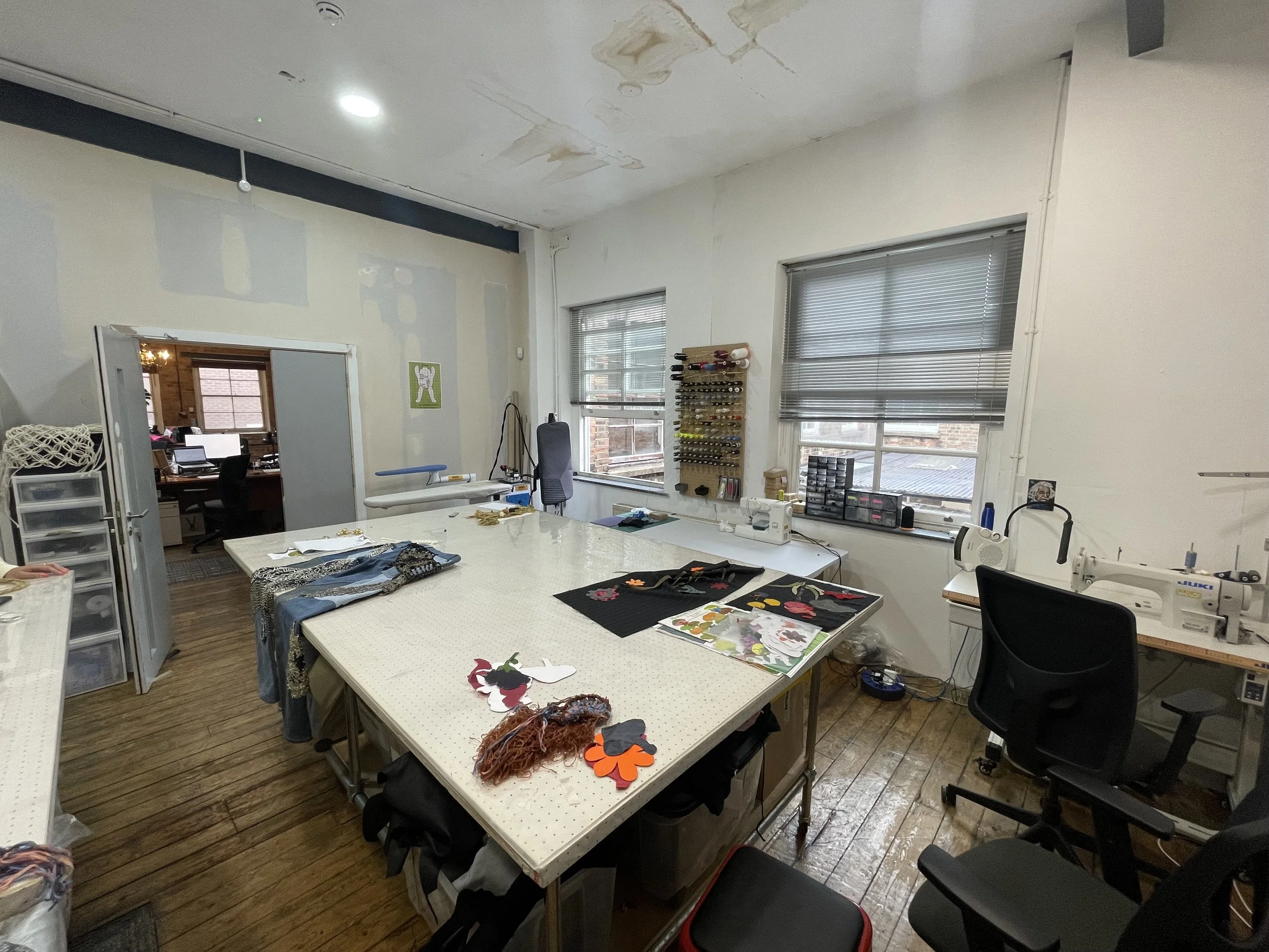 Hackney Warehouse13.jpeg