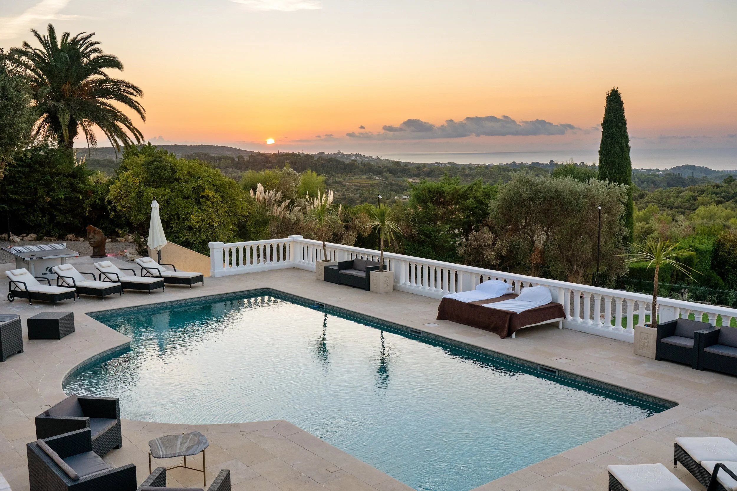 Villa_Le_Roc_116.jpg