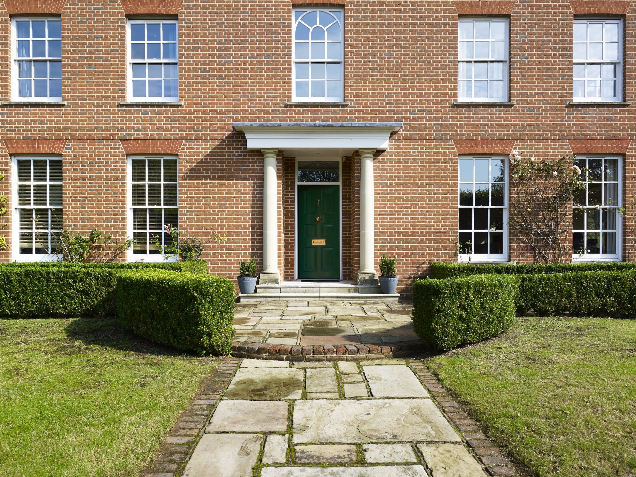 Frogmore_02.jpg
