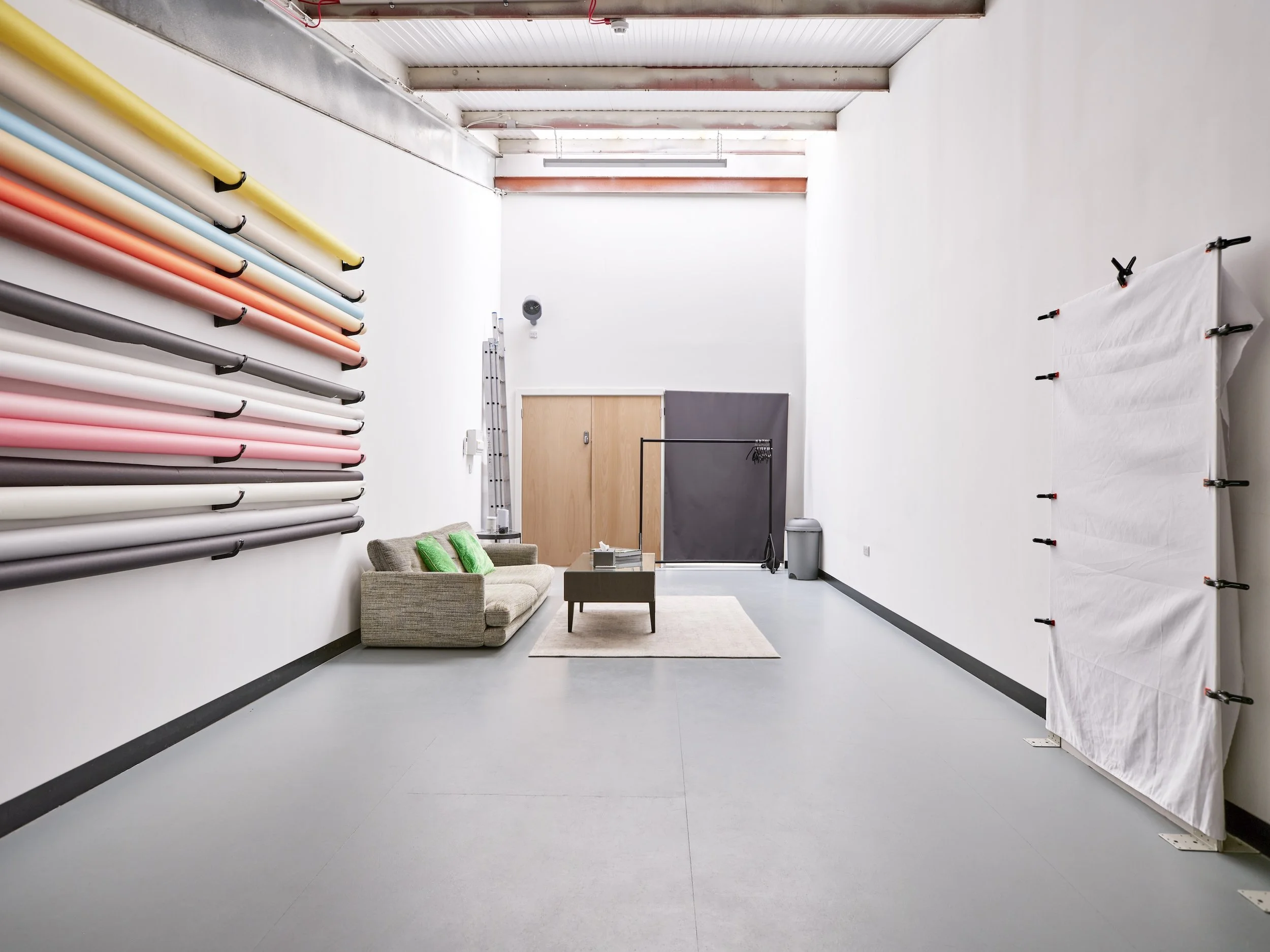 Oxgate Studio4.jpg
