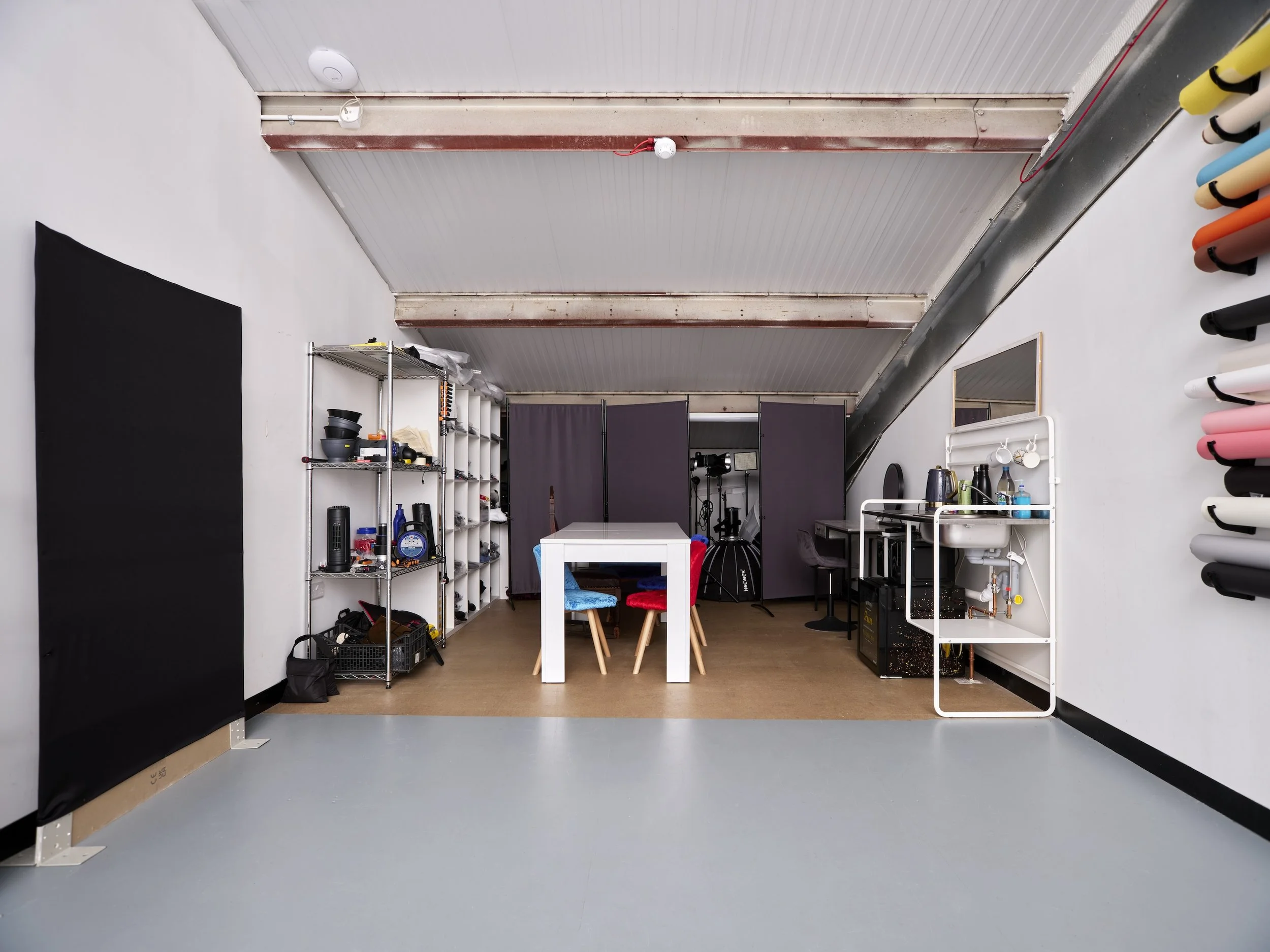 Oxgate Studio3.jpg