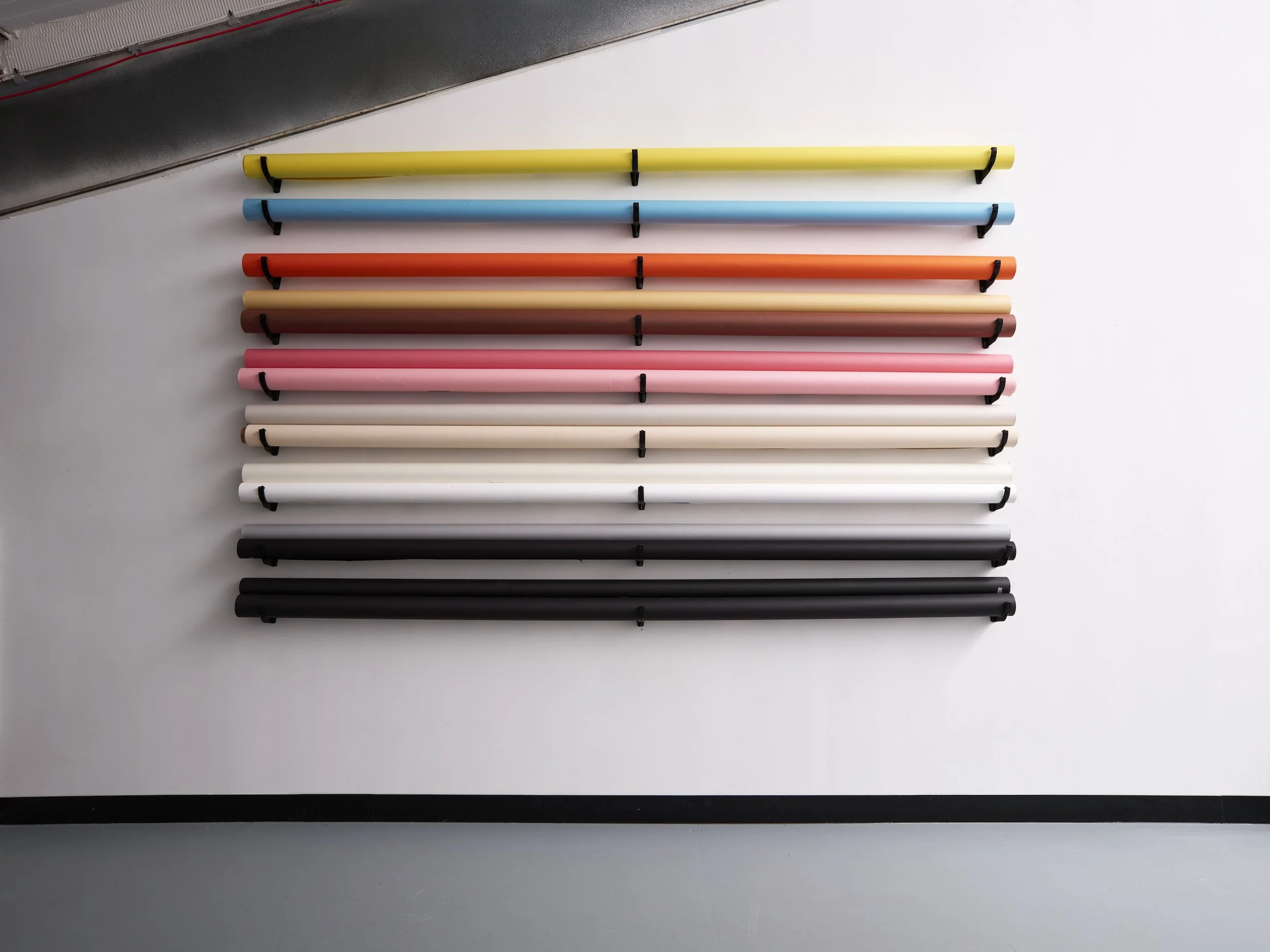 Oxgate Studio11.jpg